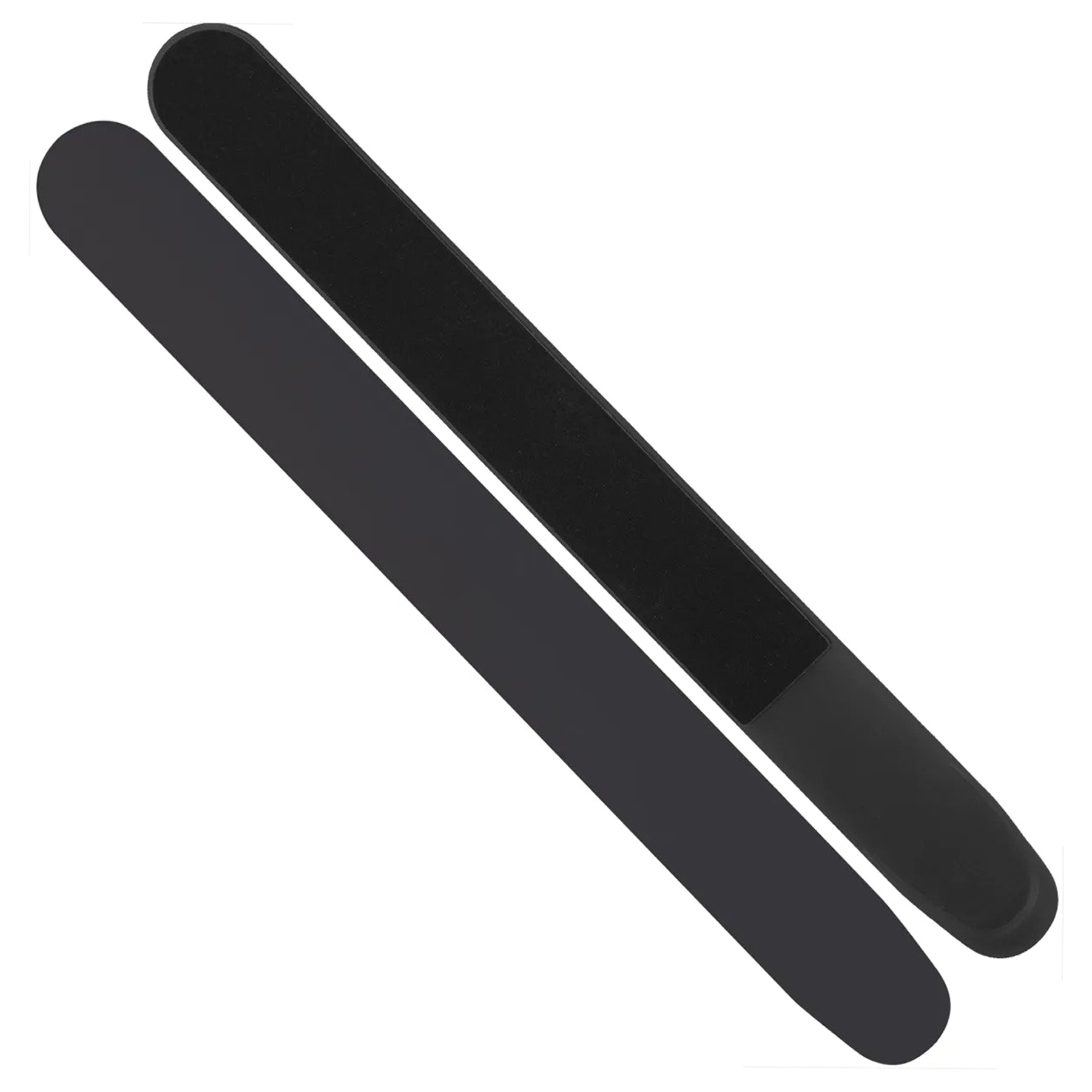 Elegant Nail Shaper 2