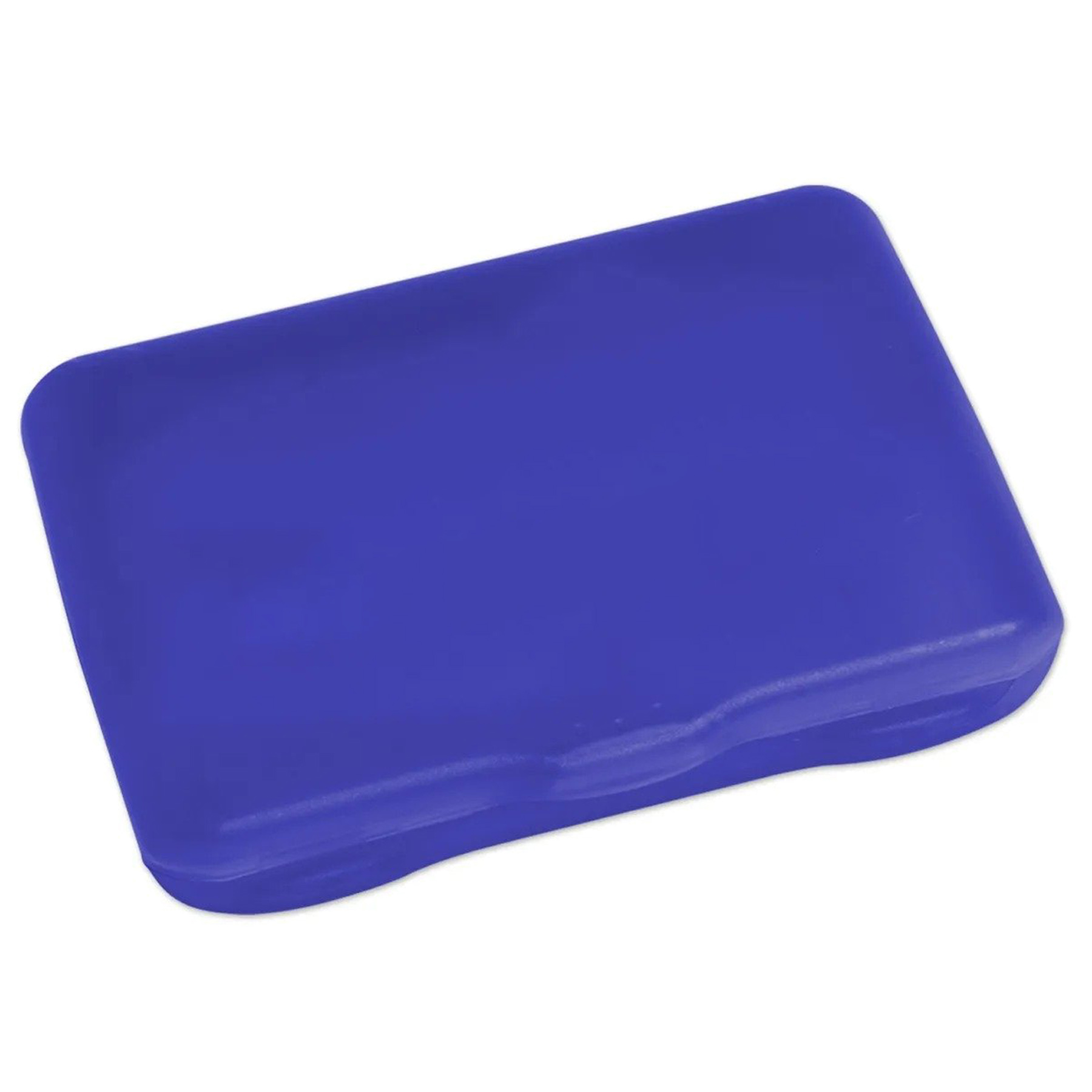 Emergency Care Kit 2