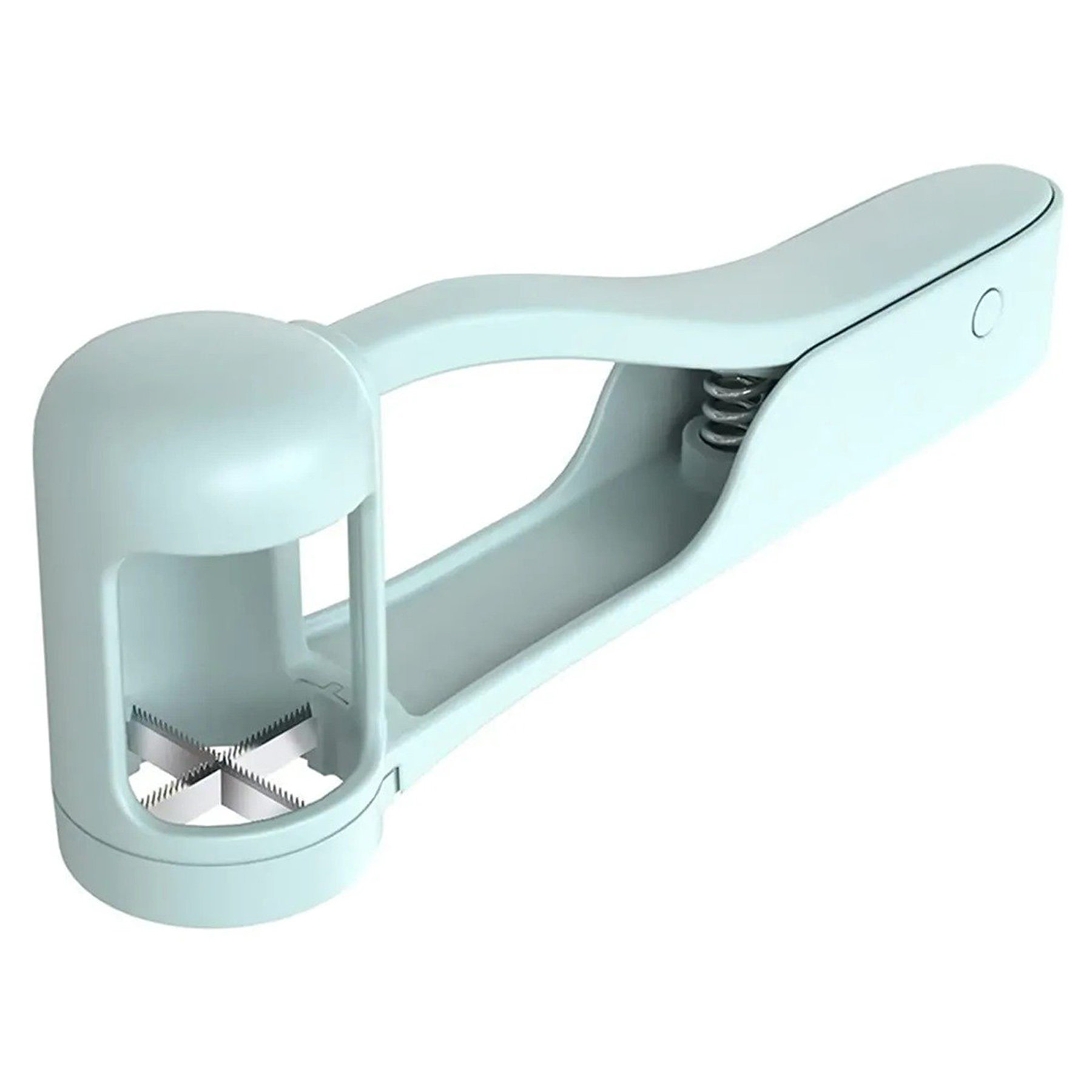 Fruit Slicer for Kids 2