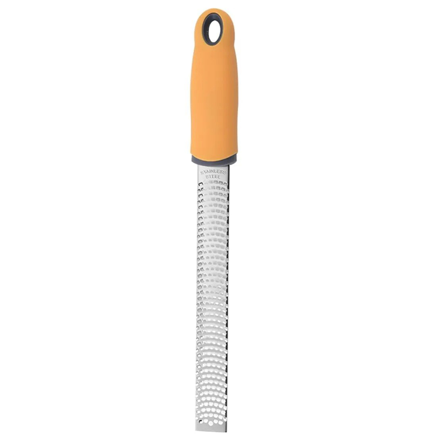 Premium Kitchen Grater 2