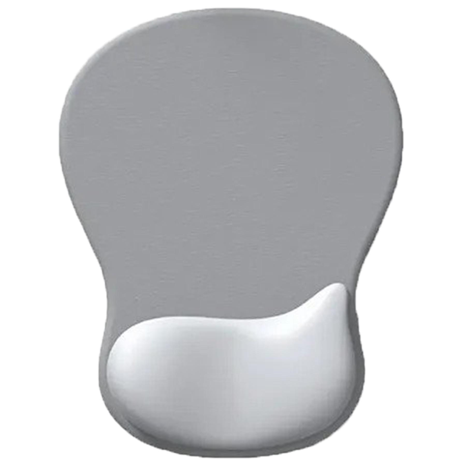 Comfort Support Mouse Mat 2