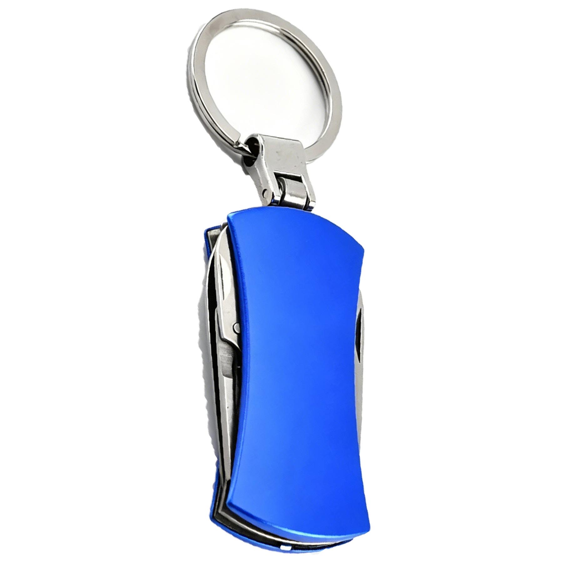 Versatile Compact Outdoor Tool 2