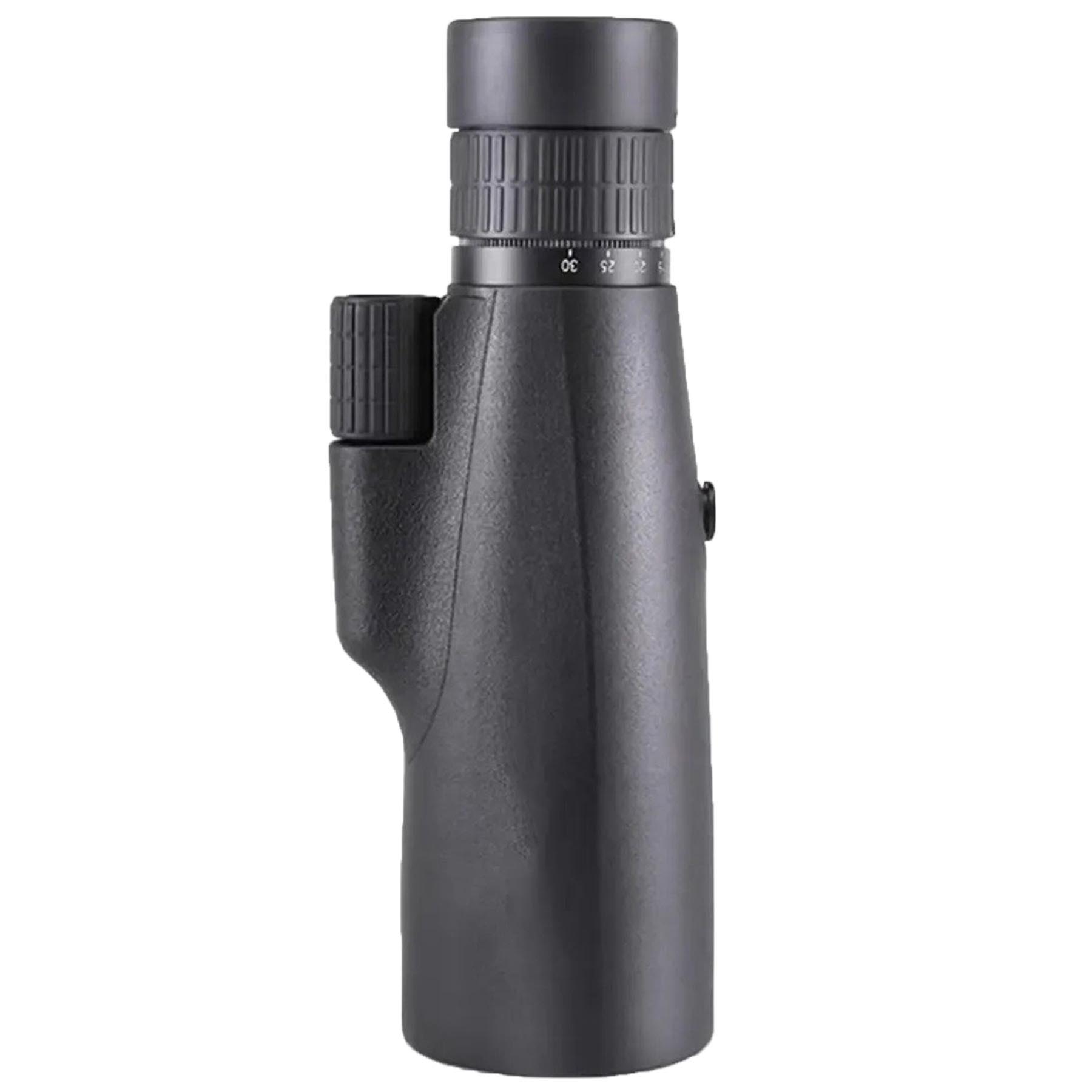 Versatile Zoom Monocular 2