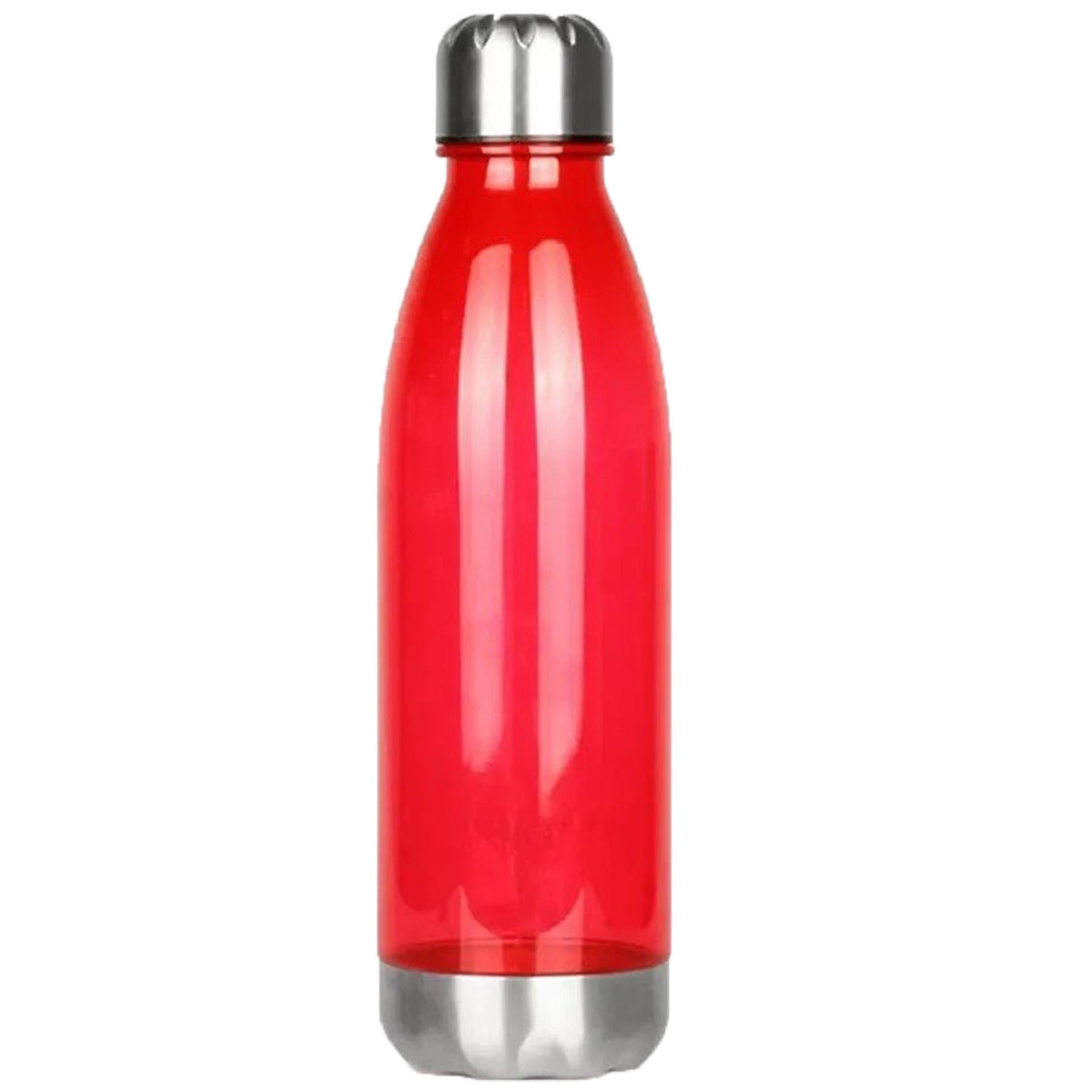 Eco-Friendly Hydration Vessel 2
