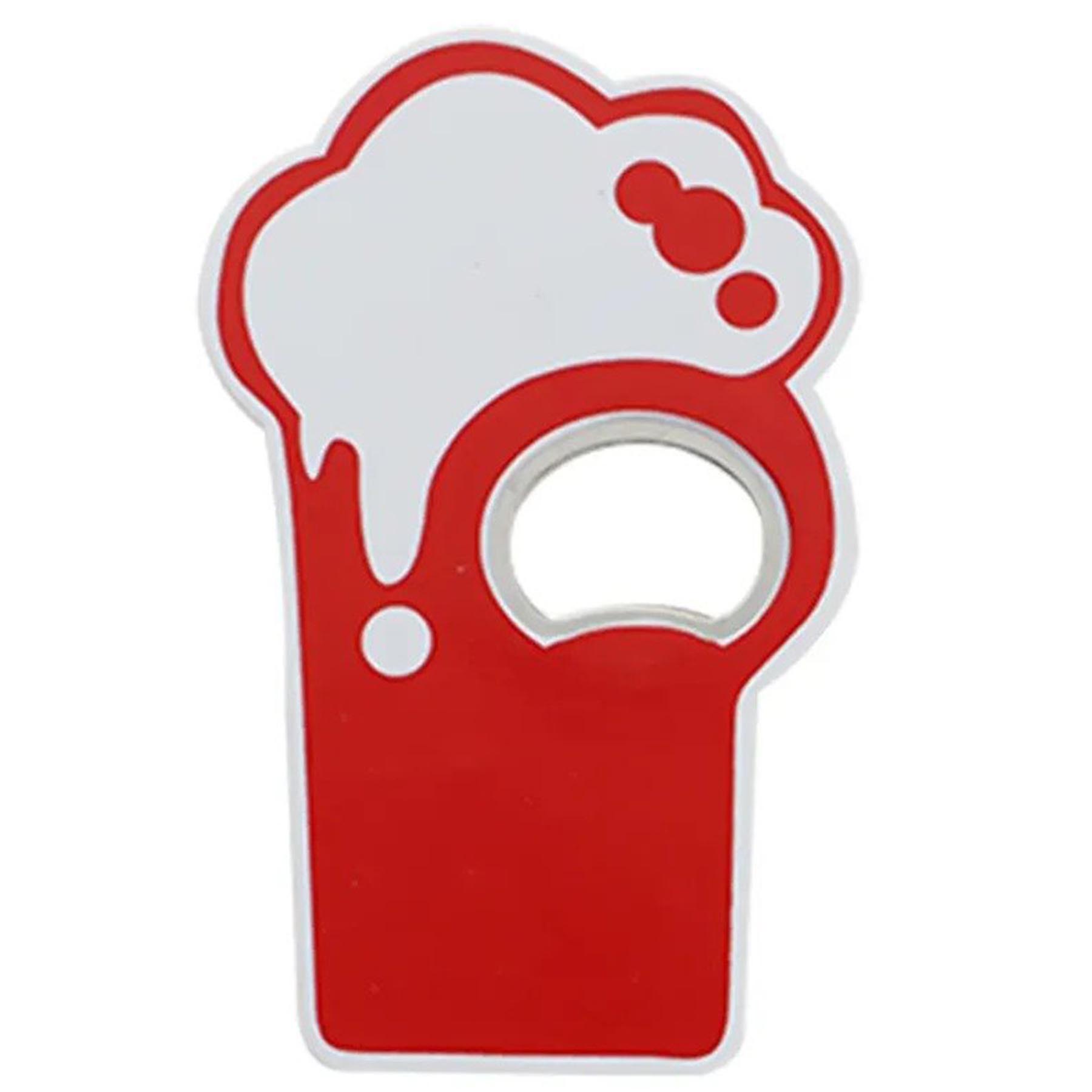 Magnetic Kitchen Opener 2