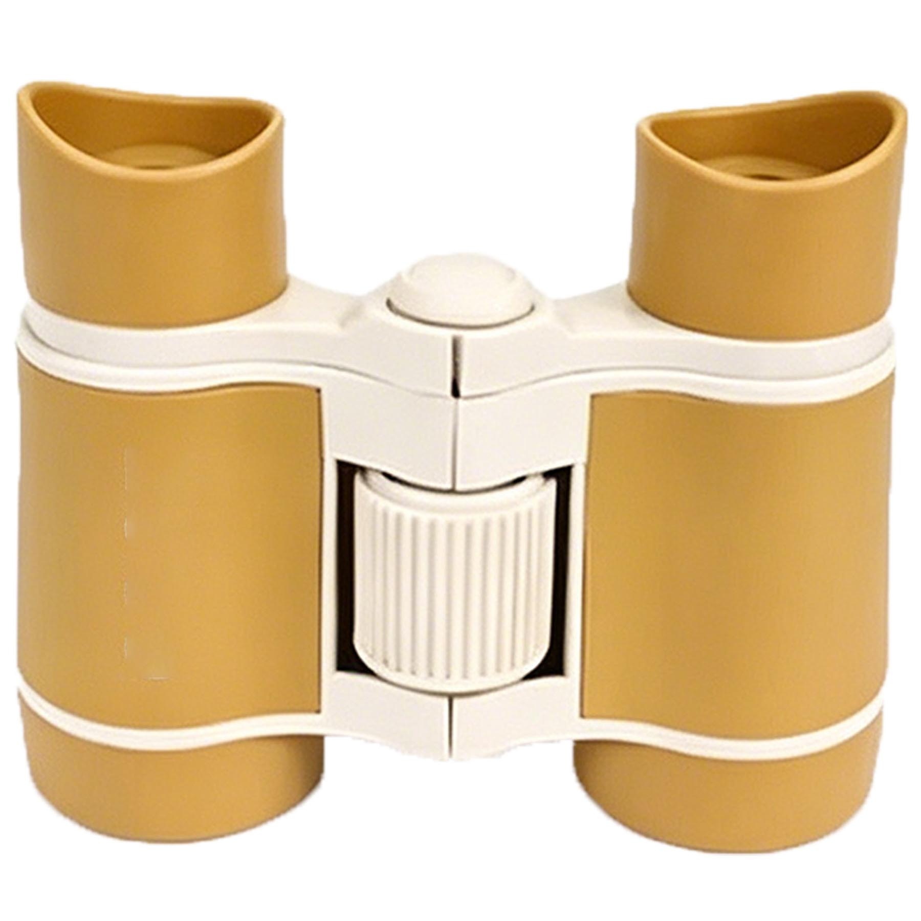 Junior Explorer Binoculars 2