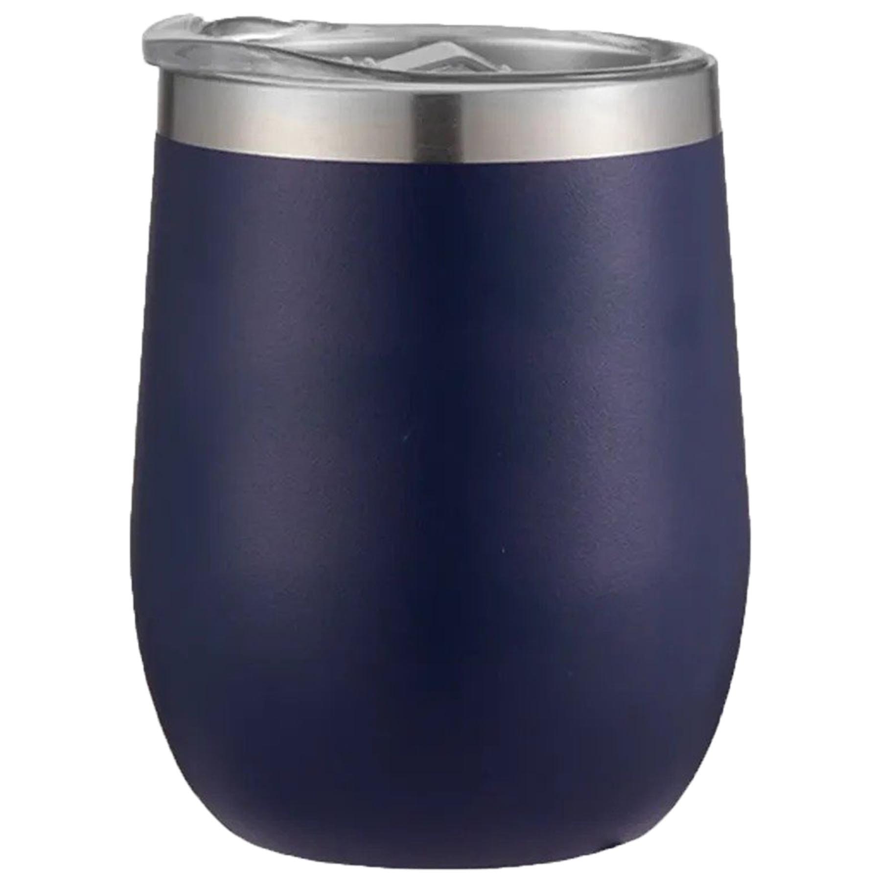 Premium Insulated Beverage Tumbler 2