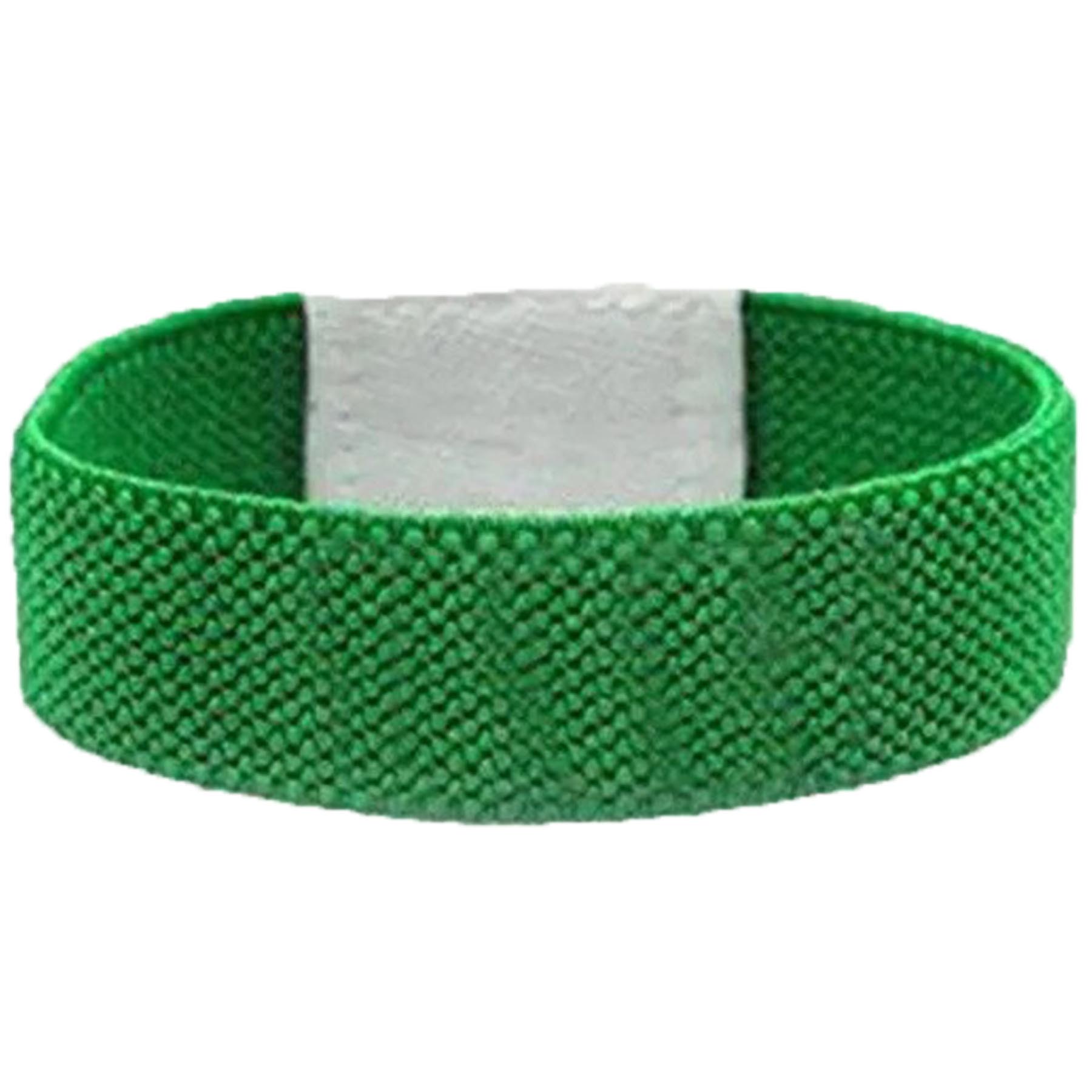 ActiveFlex Wristband 2