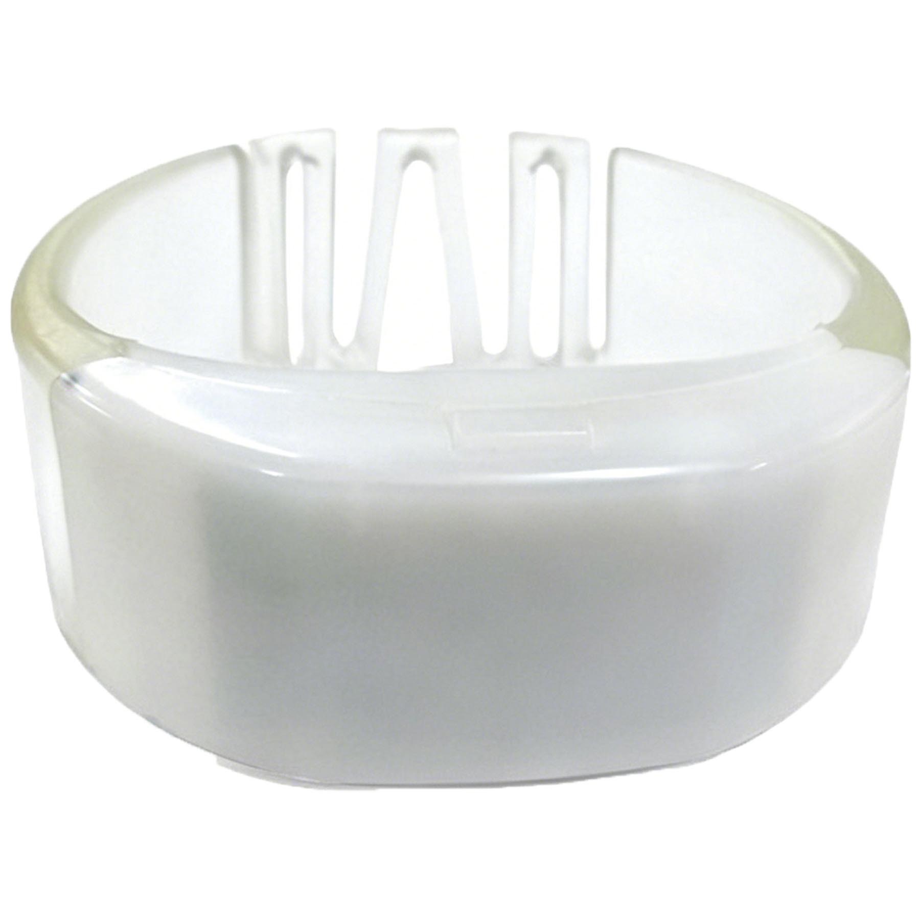 Luminous Glow Wristband 2