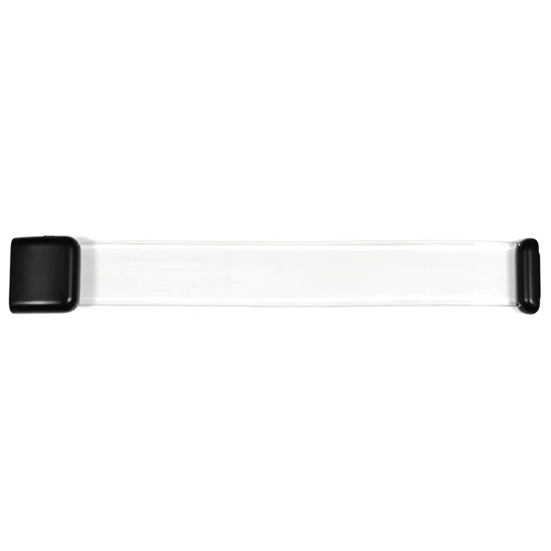 GlowWrist Magnetic Light Band 2