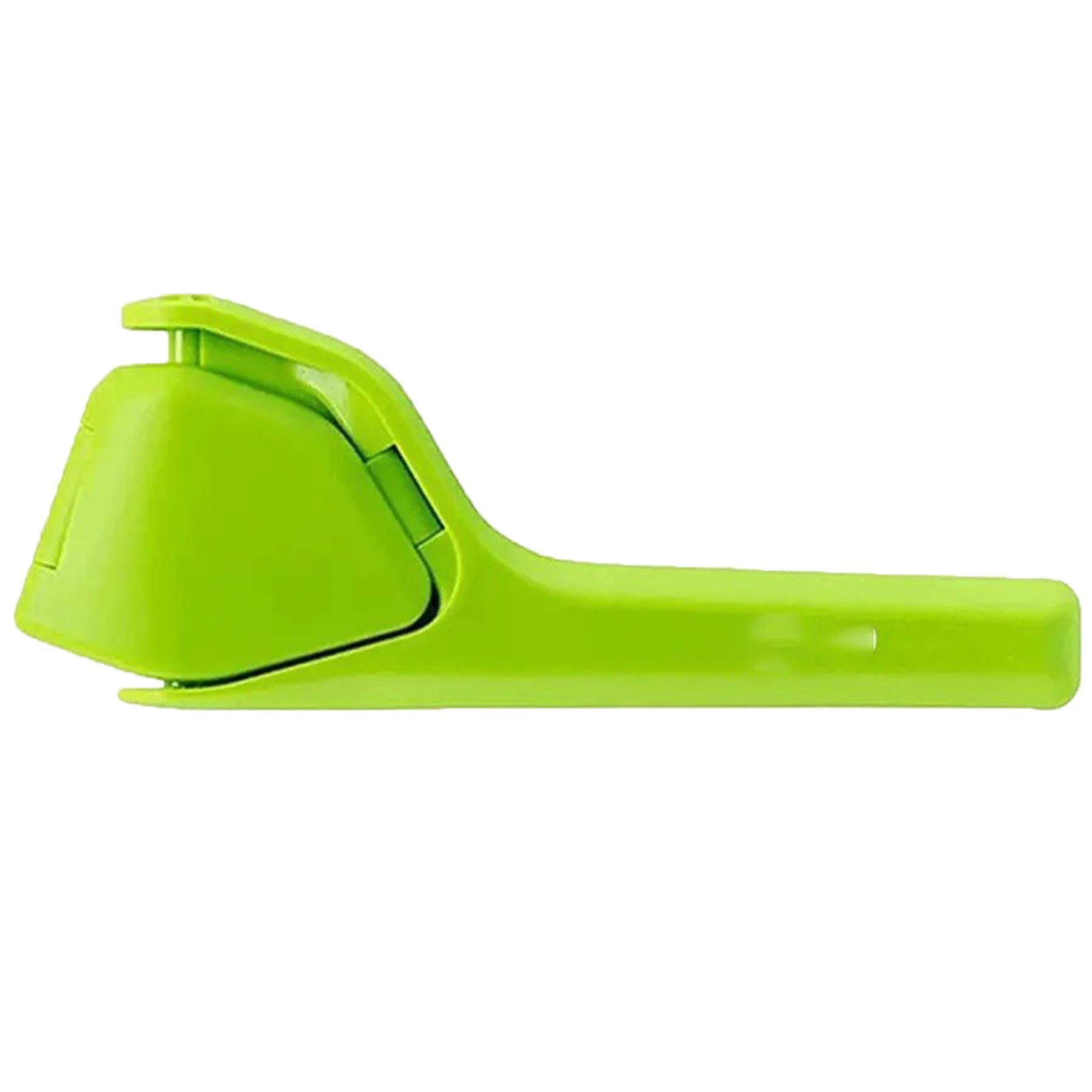 Citrus Press 2