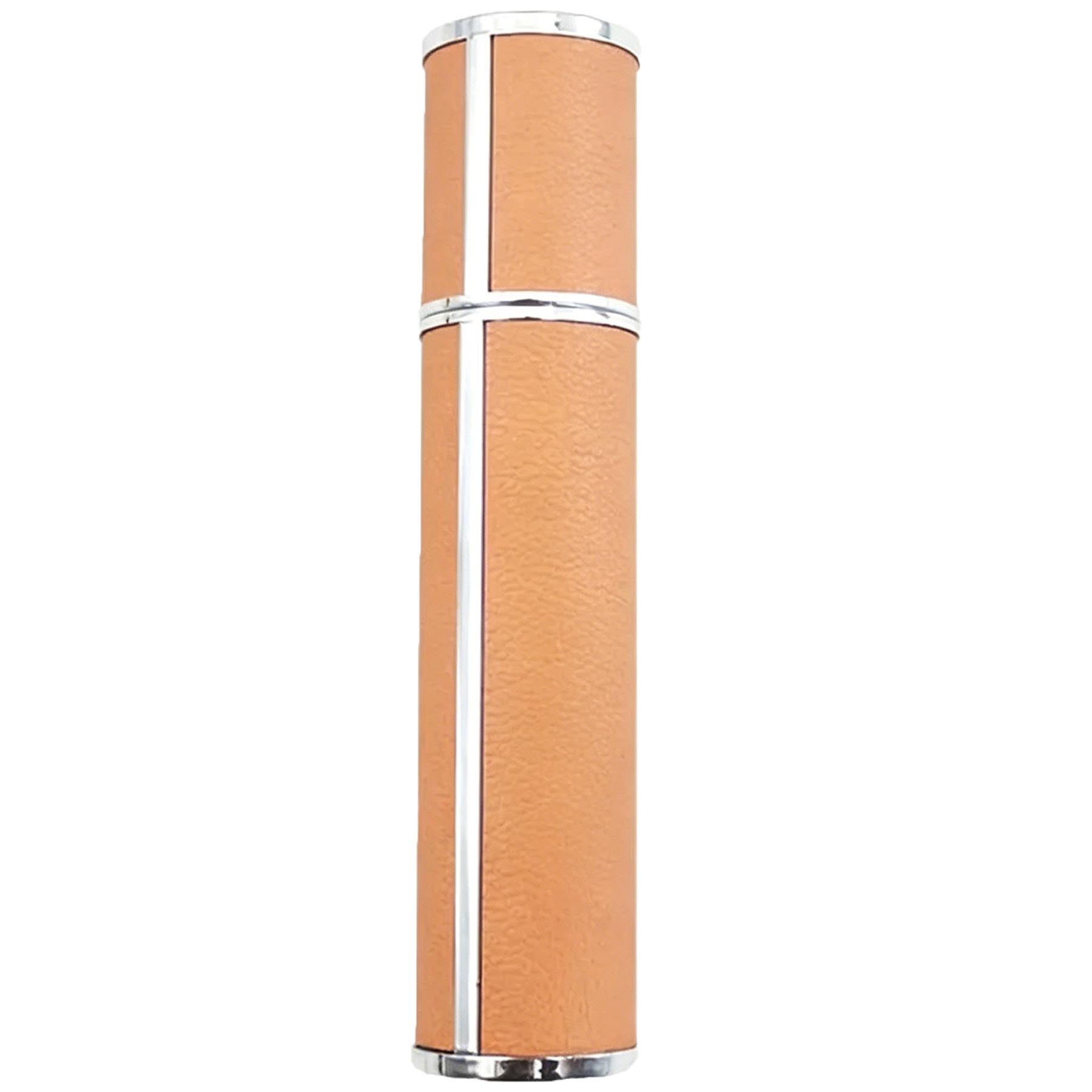 Elegant Travel Atomizer 2