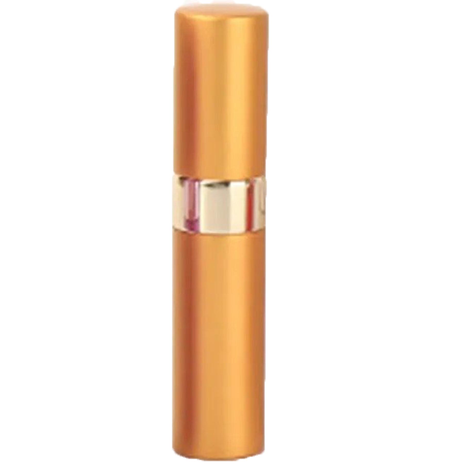 Portable Fragrance Spray Bottle 2