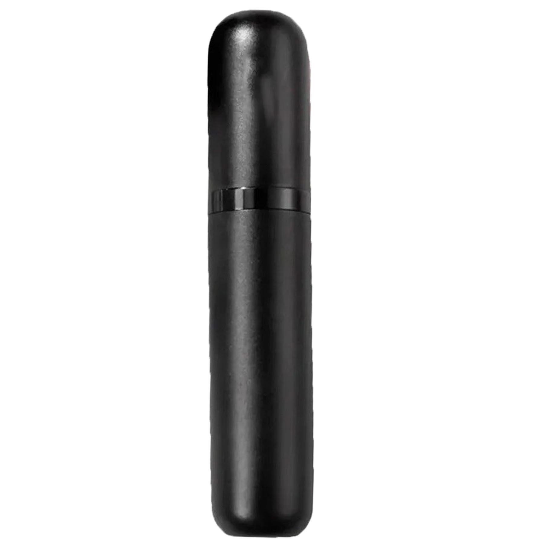 Compact Travel Fragrance Dispenser 2