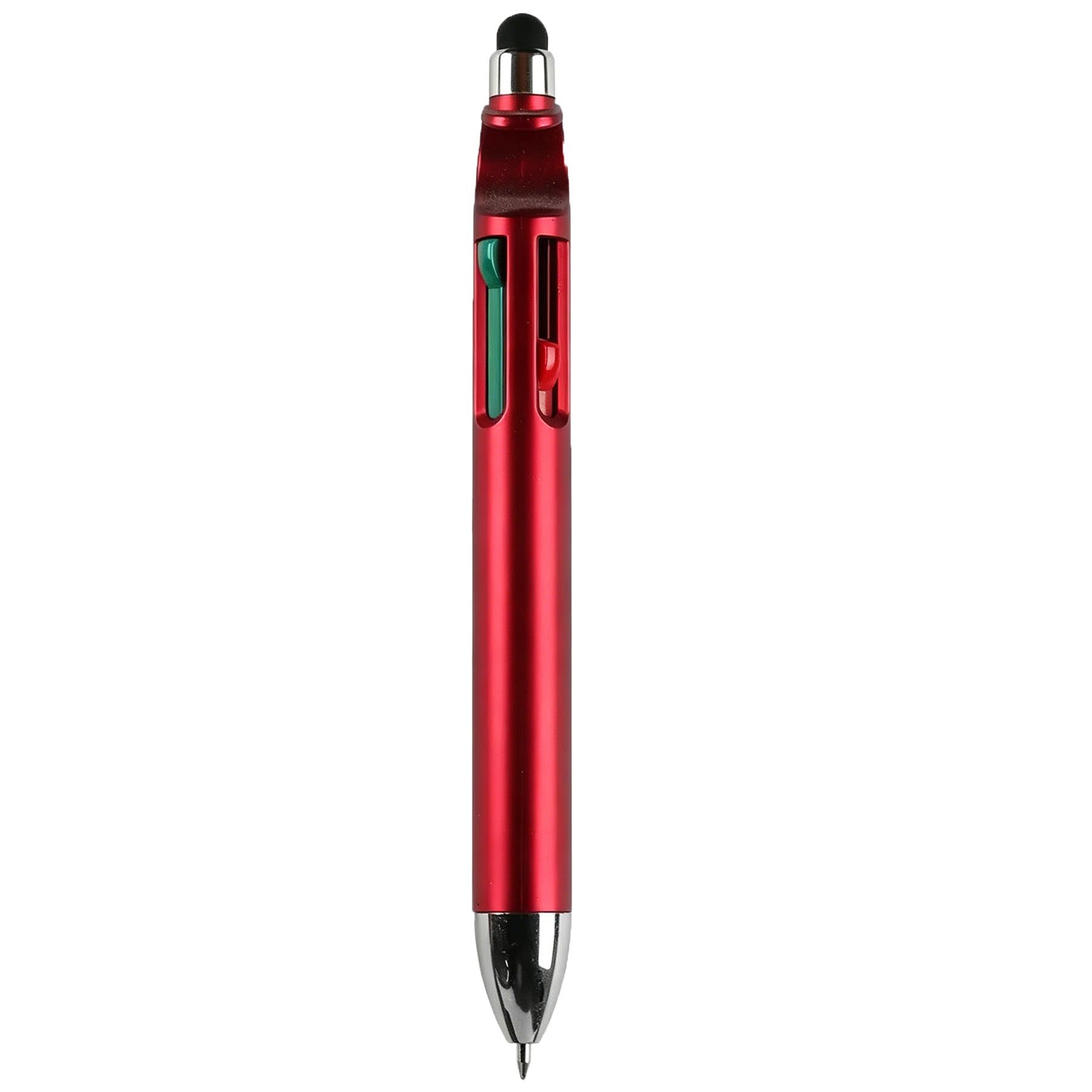 Multi-Function Writing and Screen Tool 2
