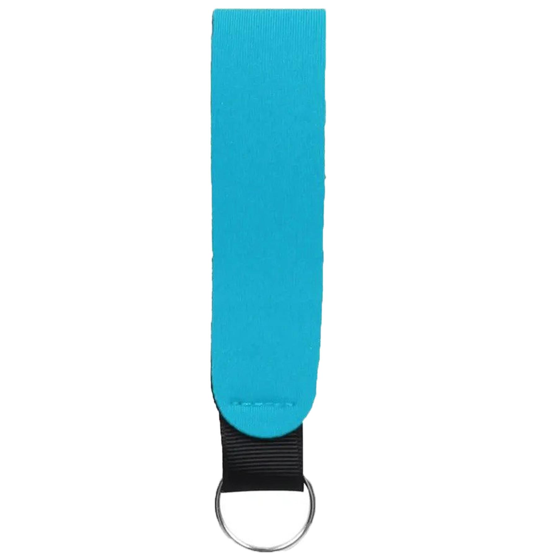 AquaGuard Floating Keychain 2