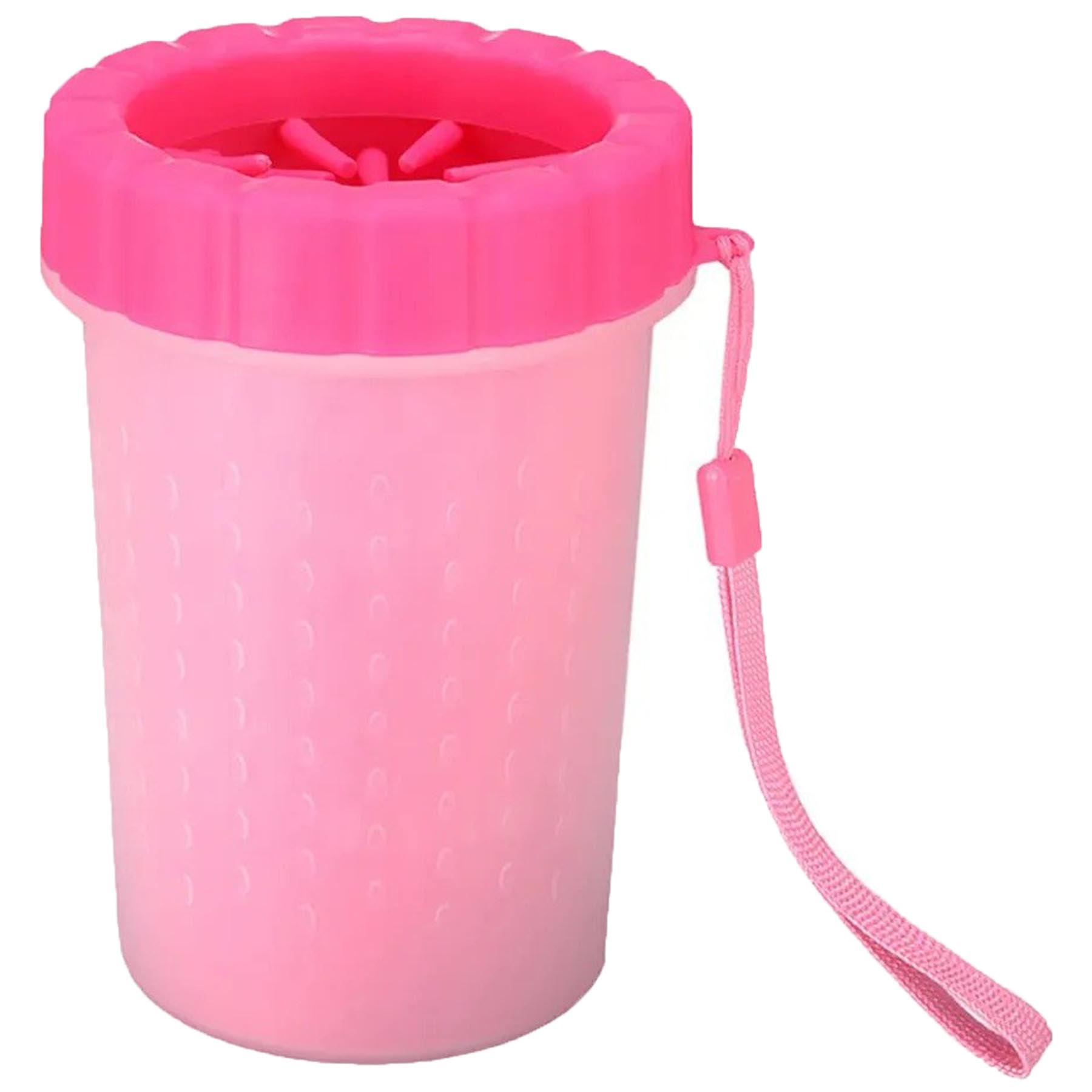Pet Paw Cleaner 2
