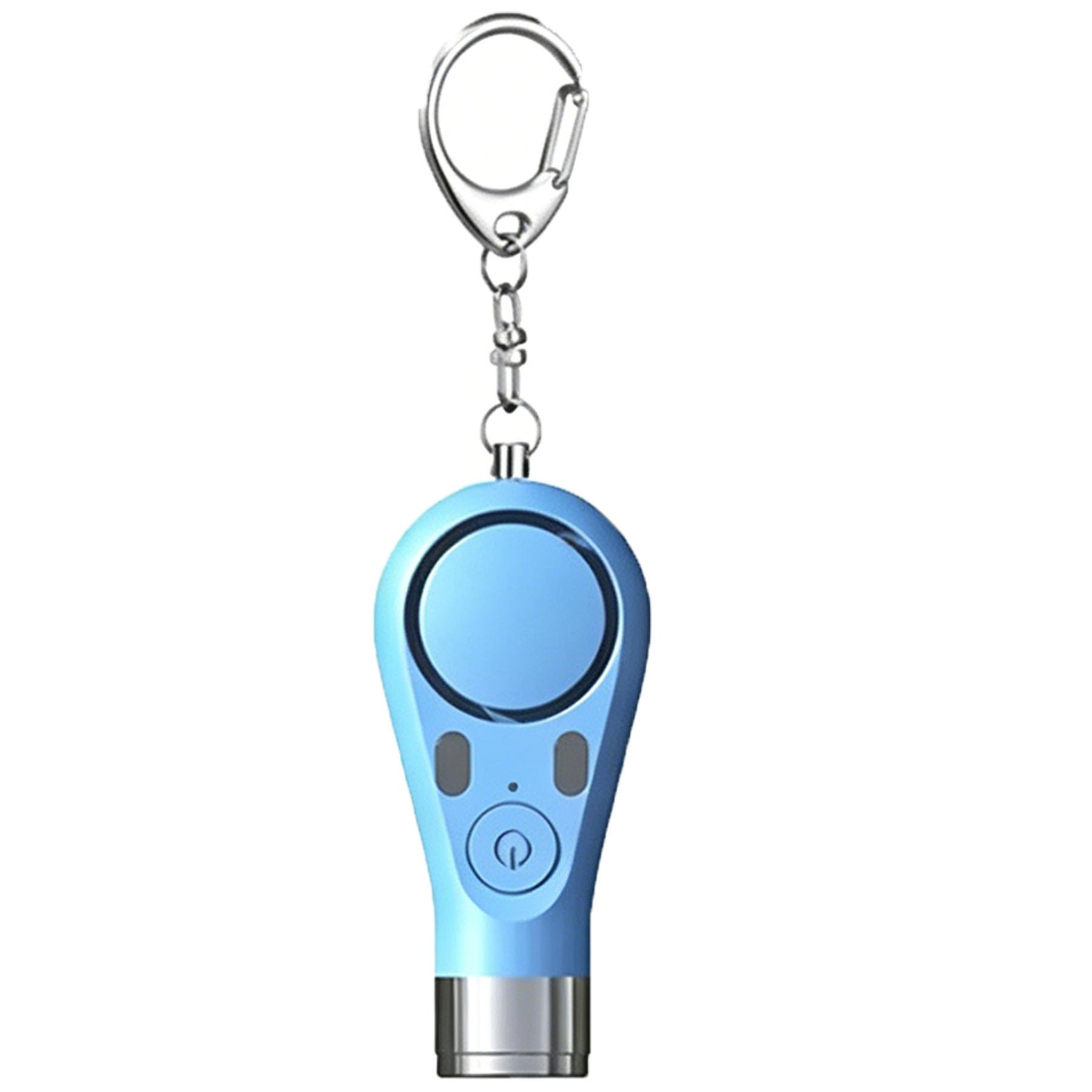 Compact Safety Guardian 2