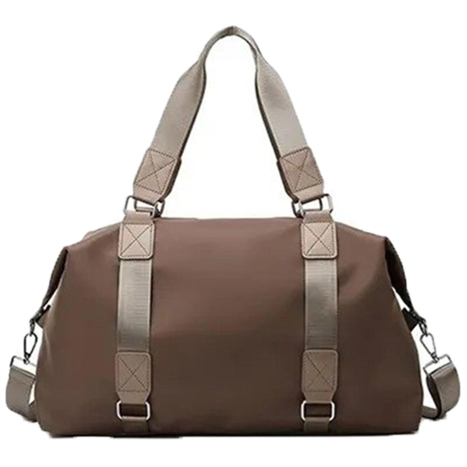 All-Weather Travel Companion Bag 2