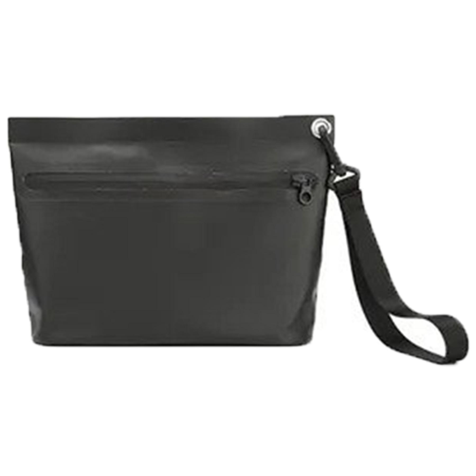 Adventure Water-Resistant Organizer Pouch 2