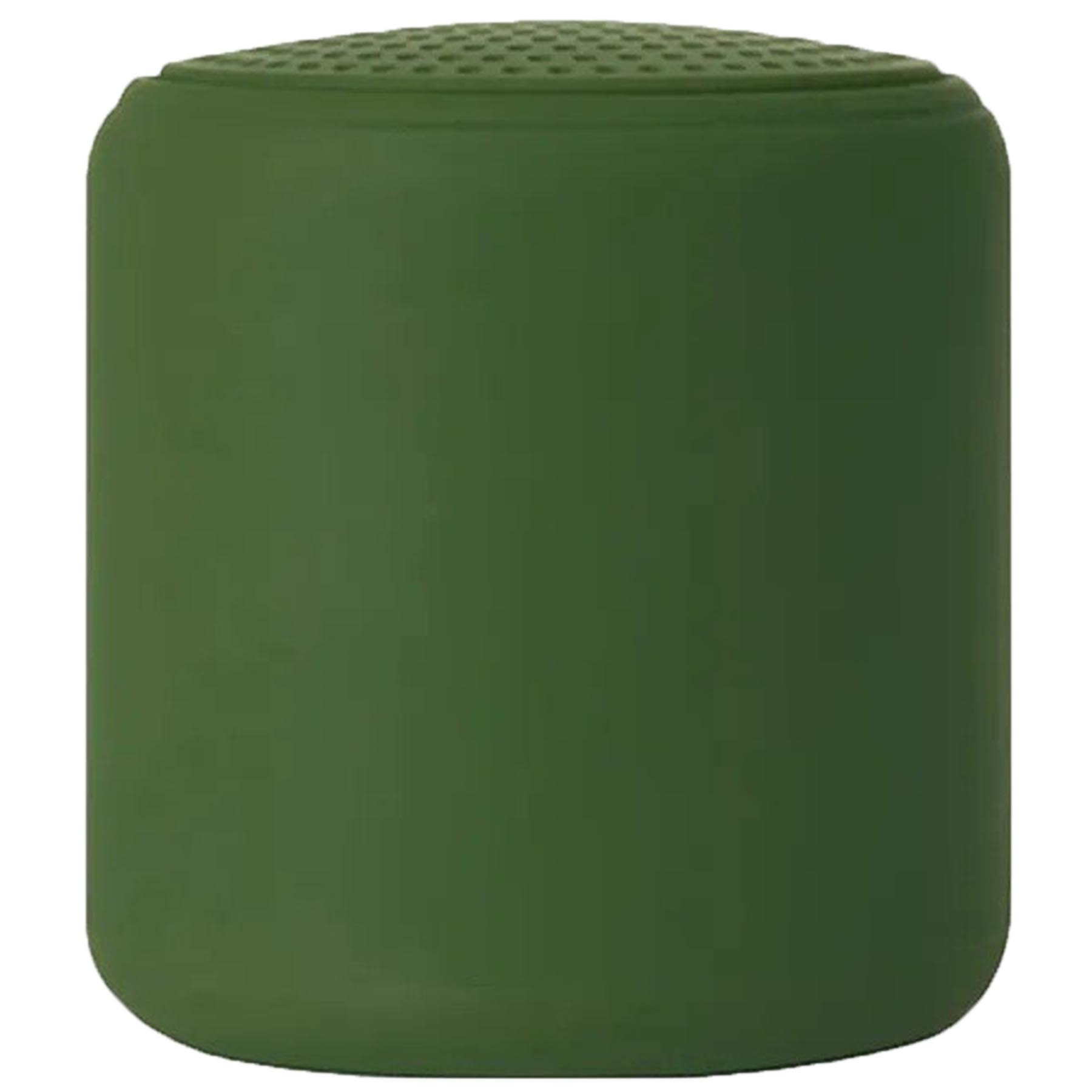 Compact Wireless Audio Companion 2