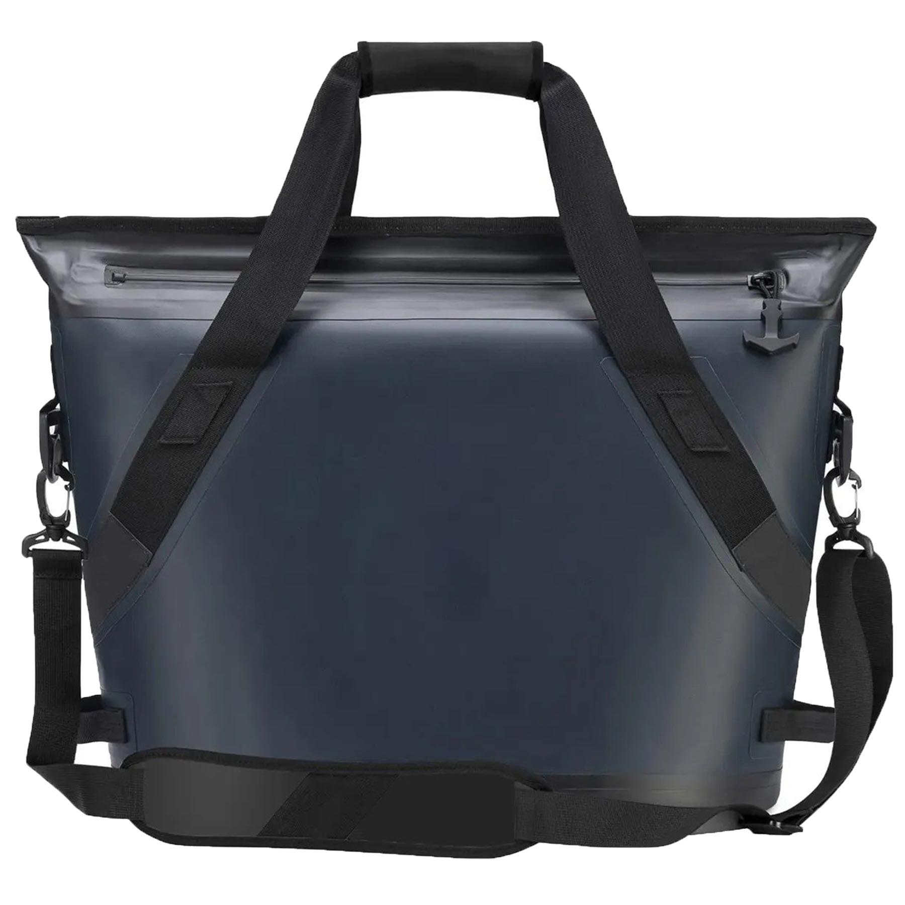 Portable Outdoor Insulated Cooler Bag 2