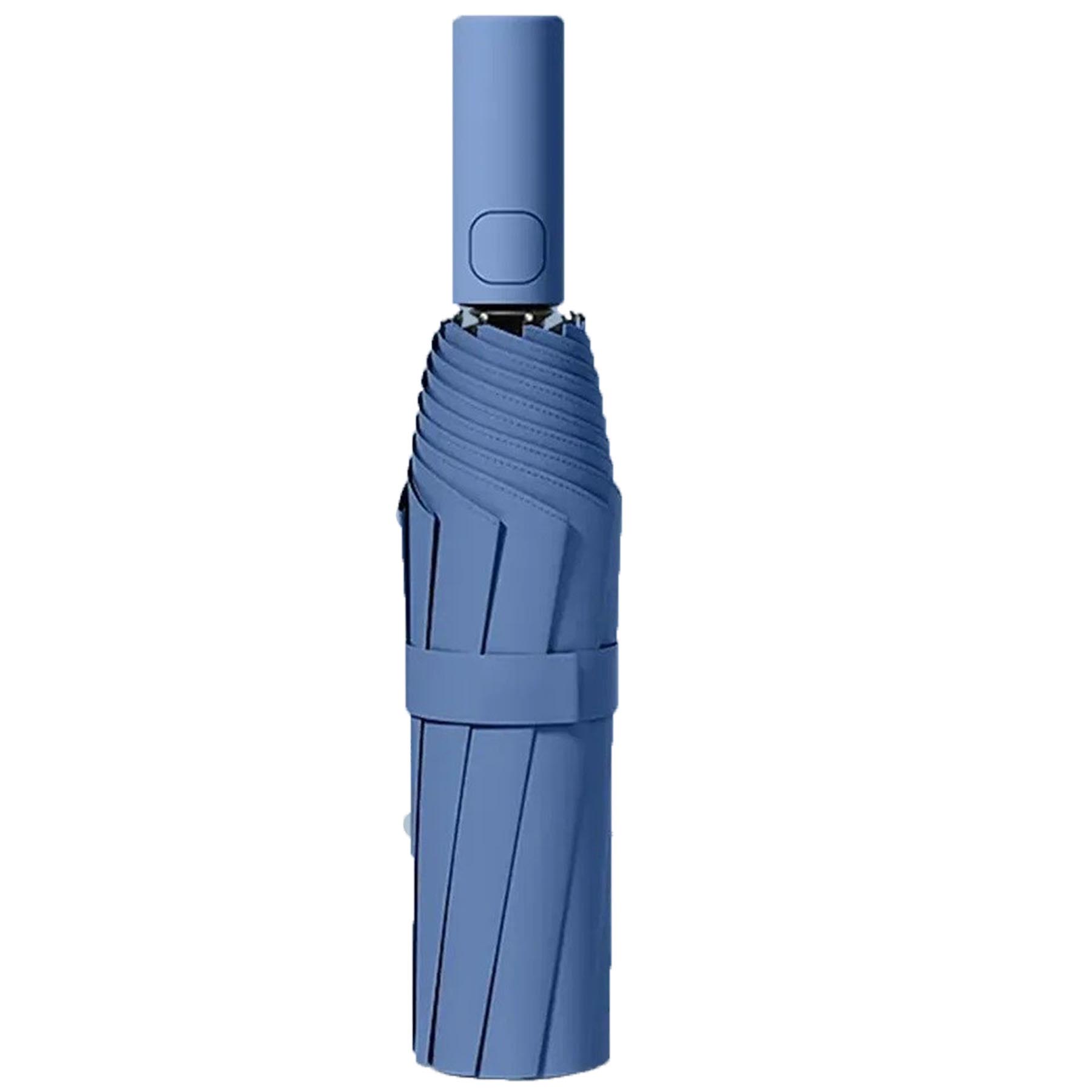 Premium All-Weather Umbrella 2