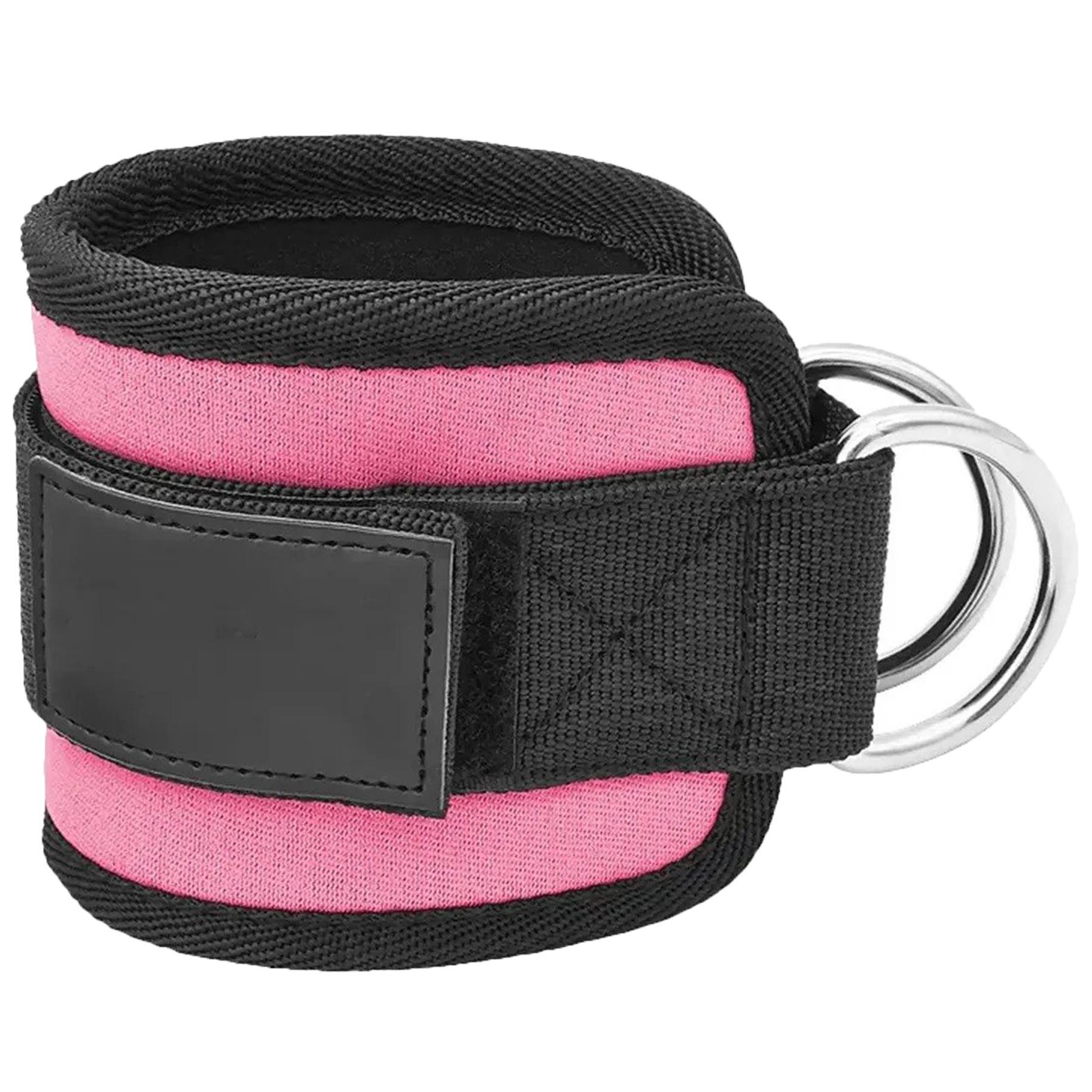 FlexFit Ankle Support 2