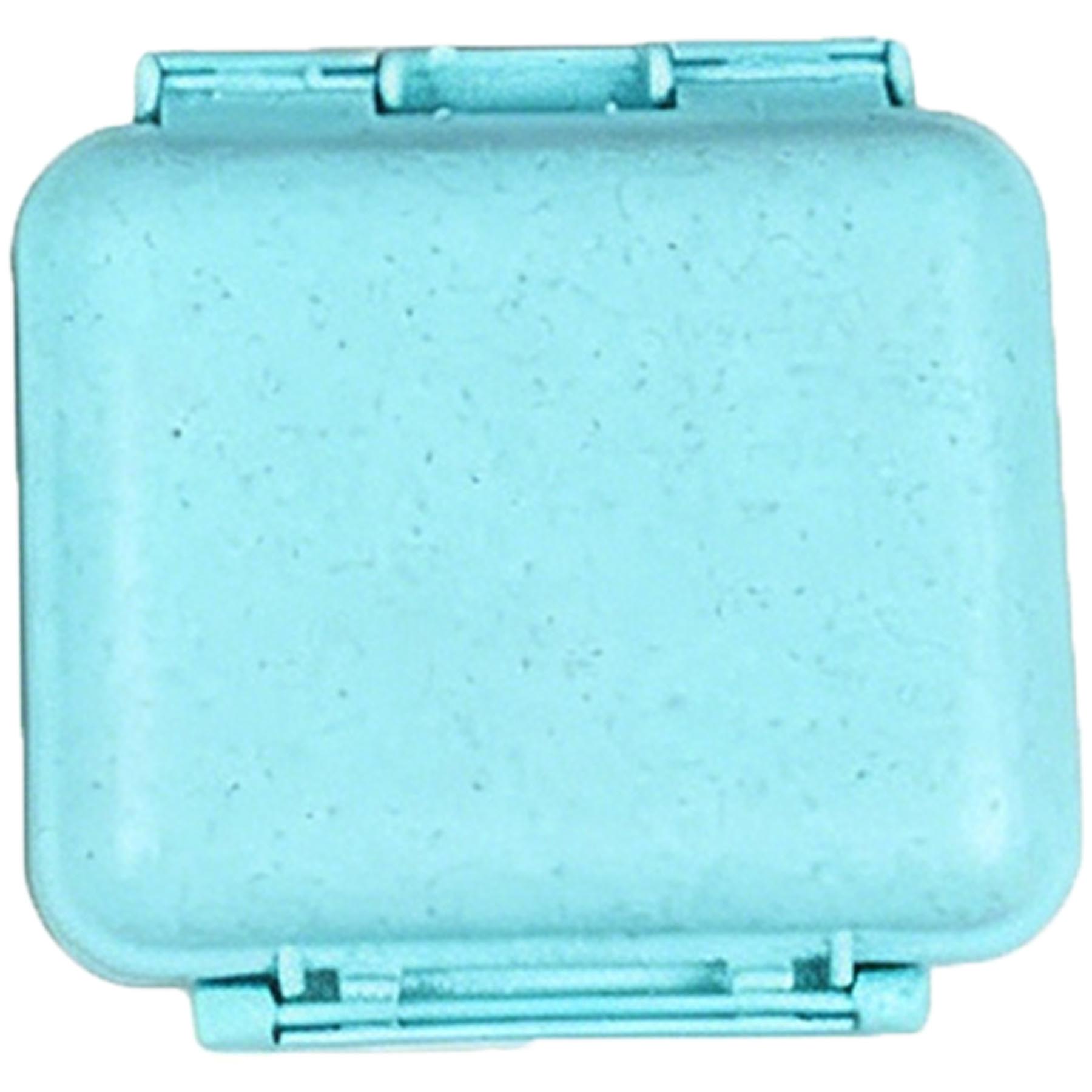 Compact Daily Pill Case 2