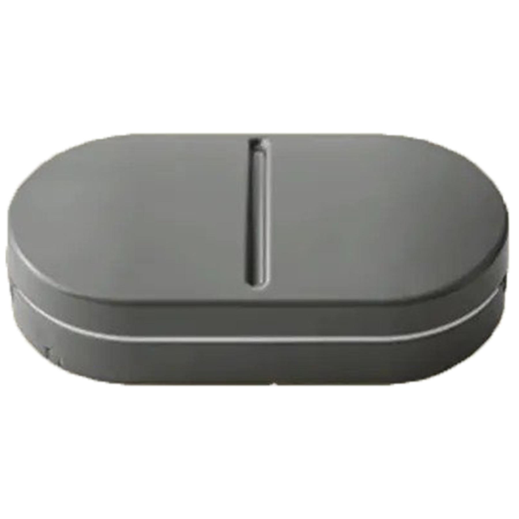 Portable Pill Management System 2