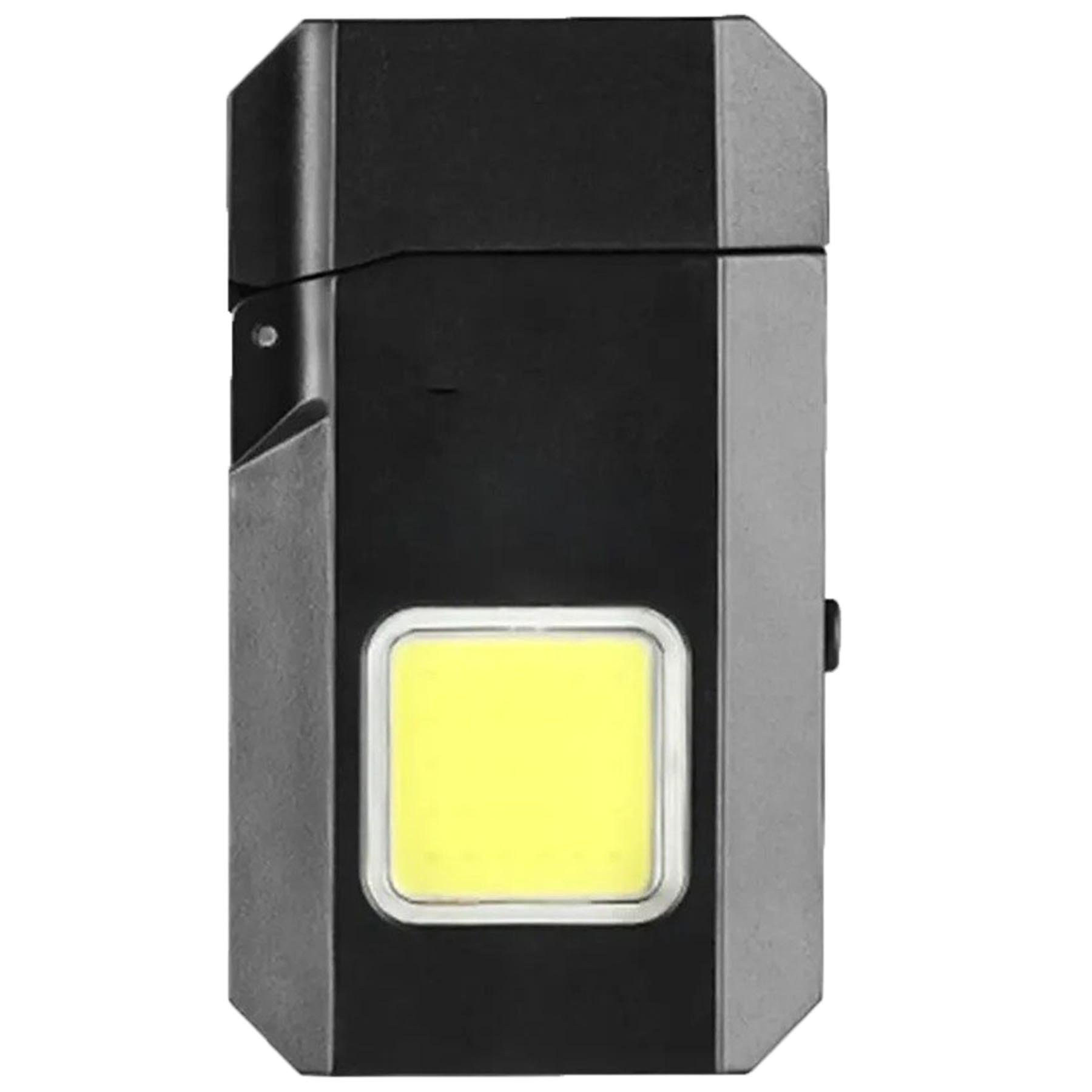 Arc Ignition Illuminator 2