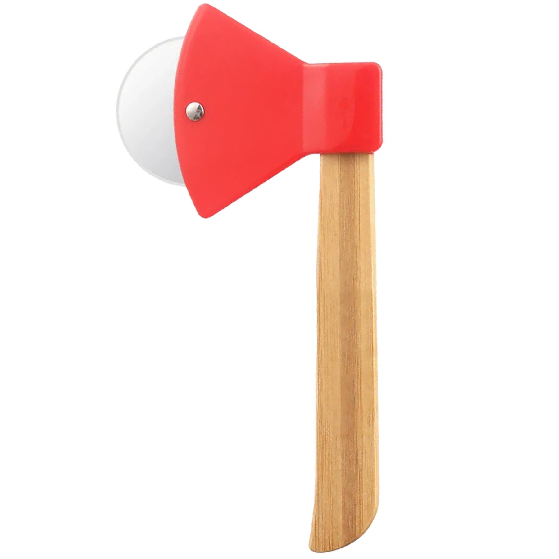 Circular Kitchen Cutter 2