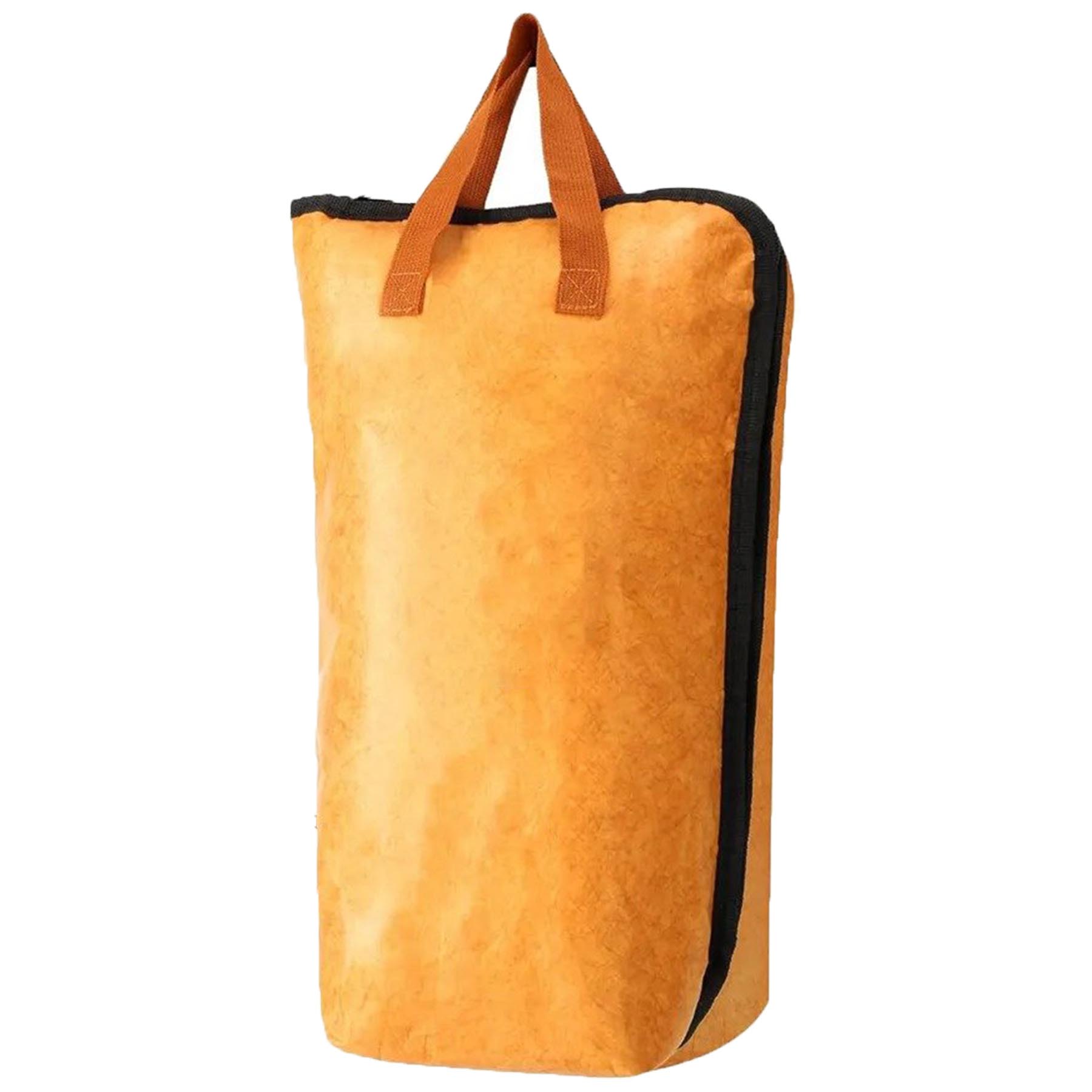 Premium Heat Retention Grill Bag 2
