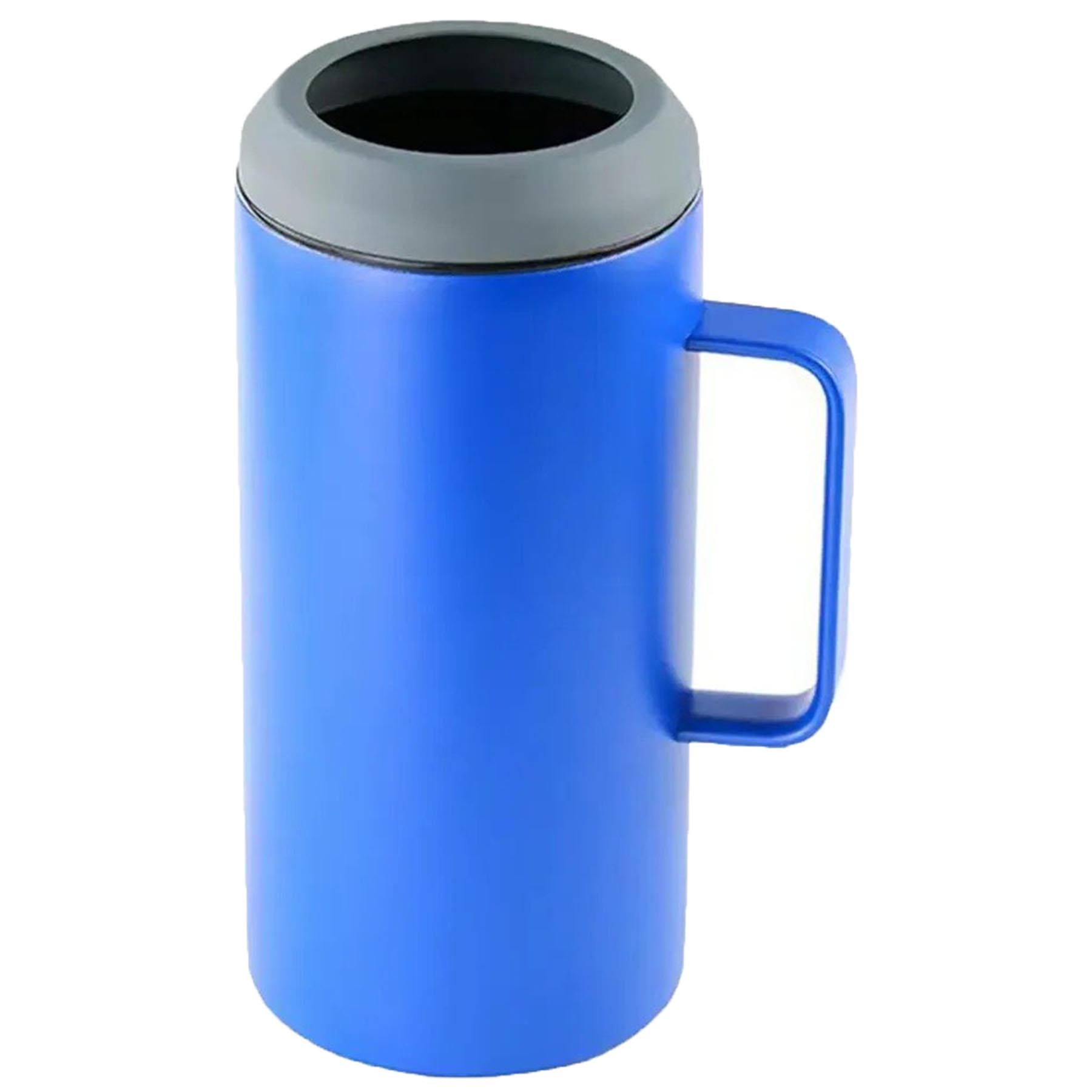 Premium Insulated Beverage Container 2