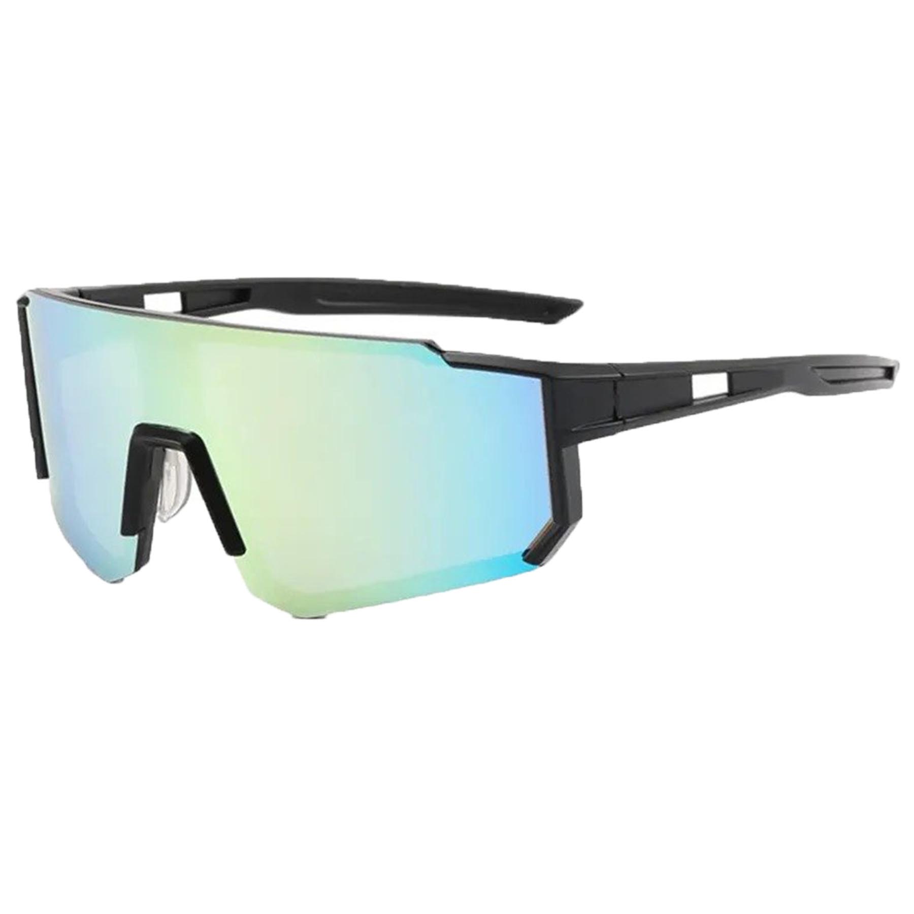 Active Performance Sports Eyewear 2