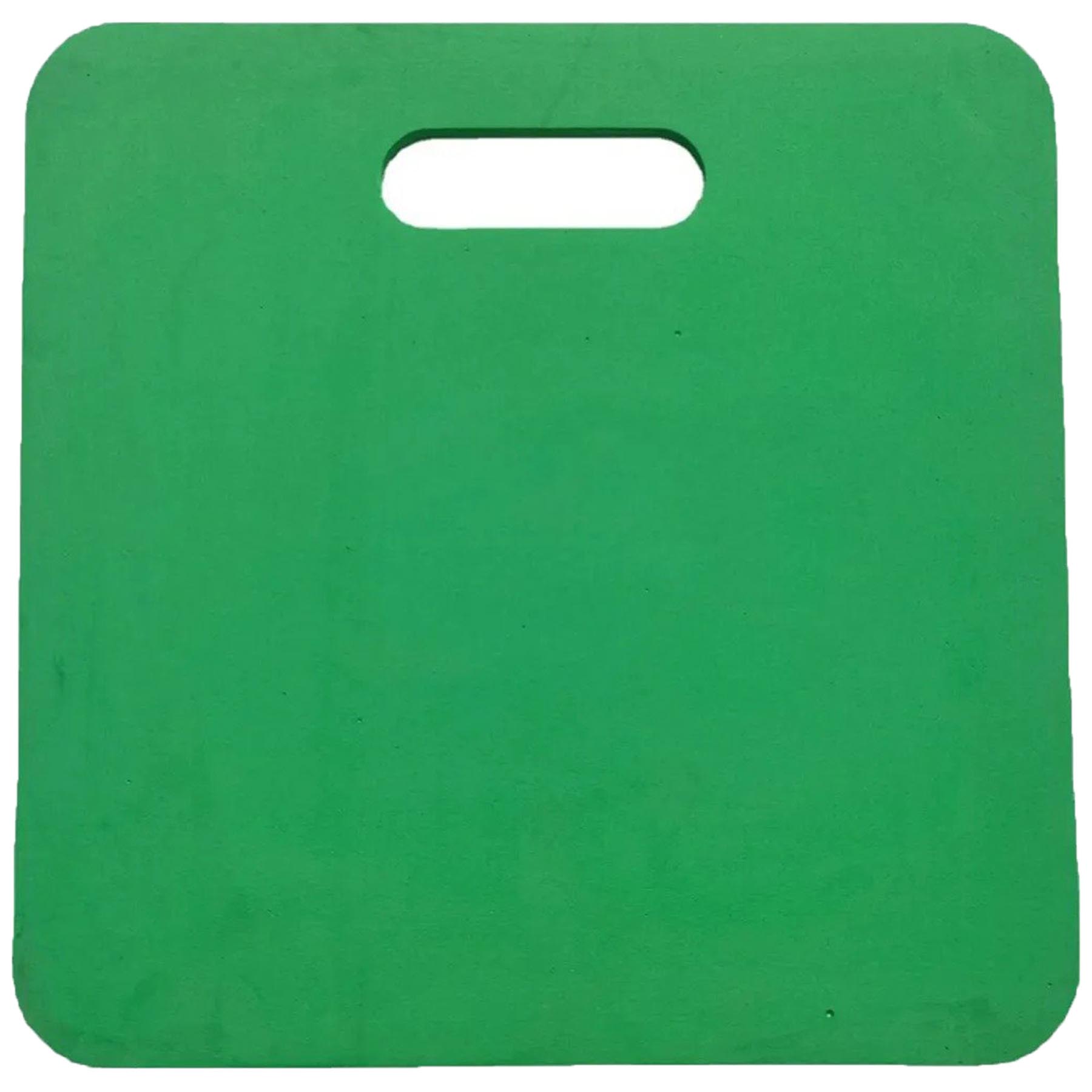Compact Event Seat Cushion 2