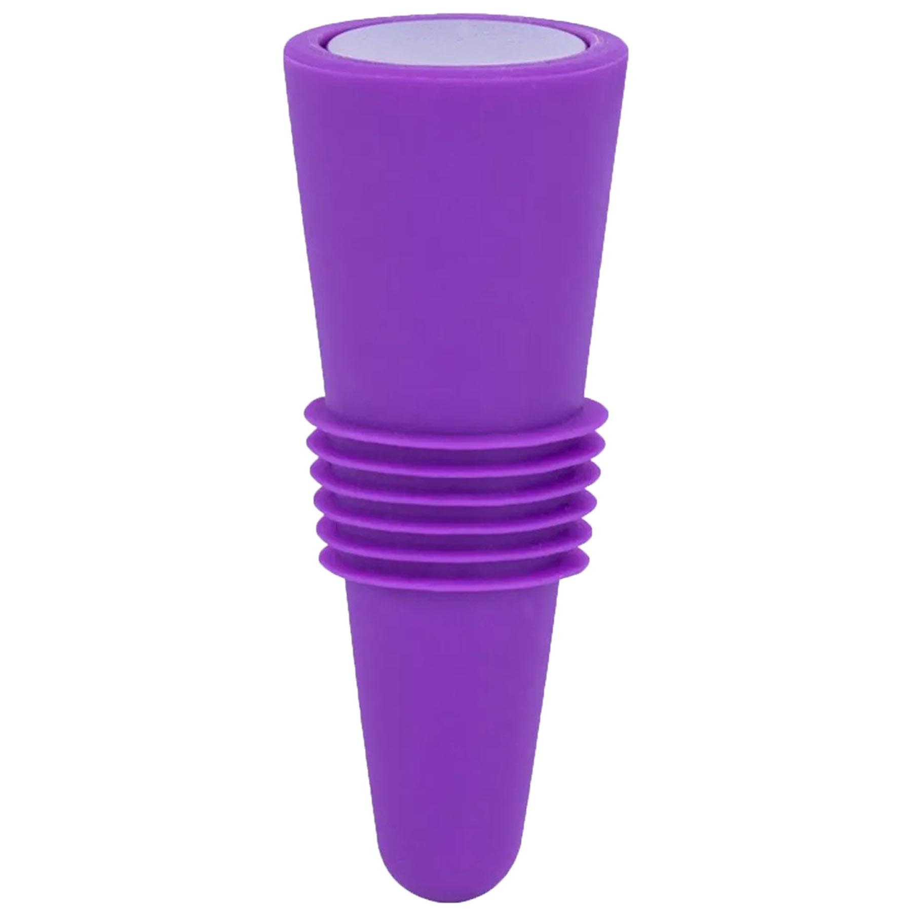 Premium Wine Preserver 2