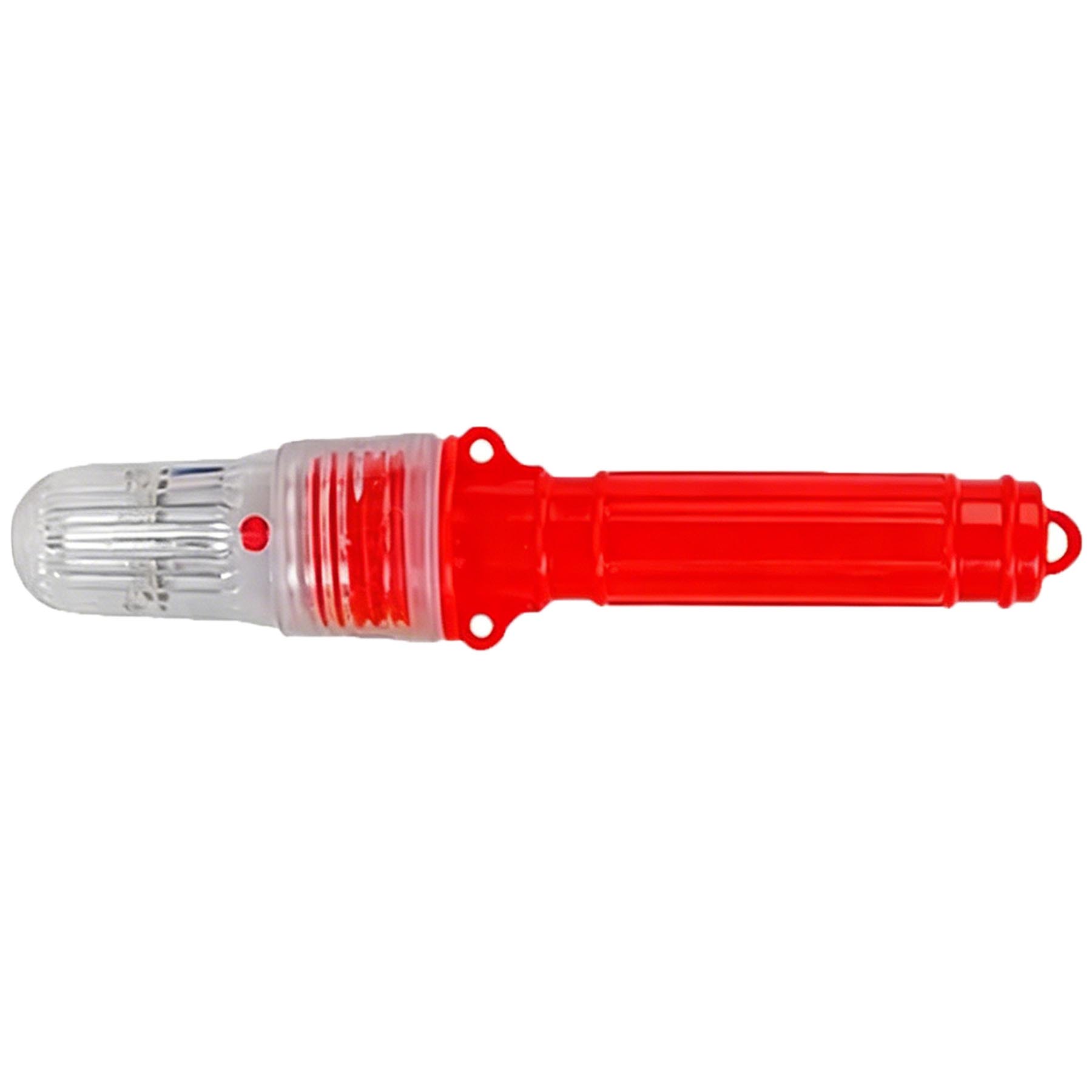 Maritime Safety Flare 2