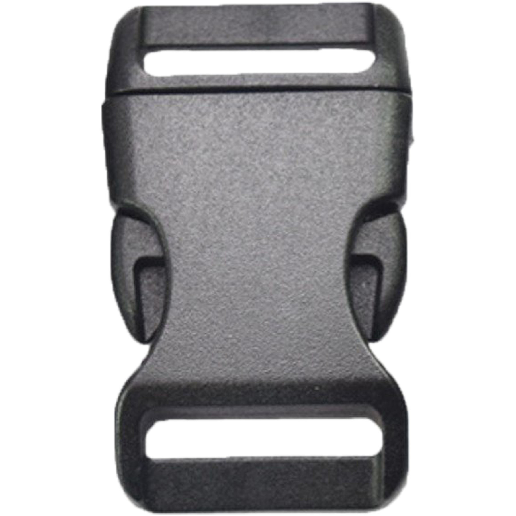 Colorful Plastic Insert Buckle Accessories 2