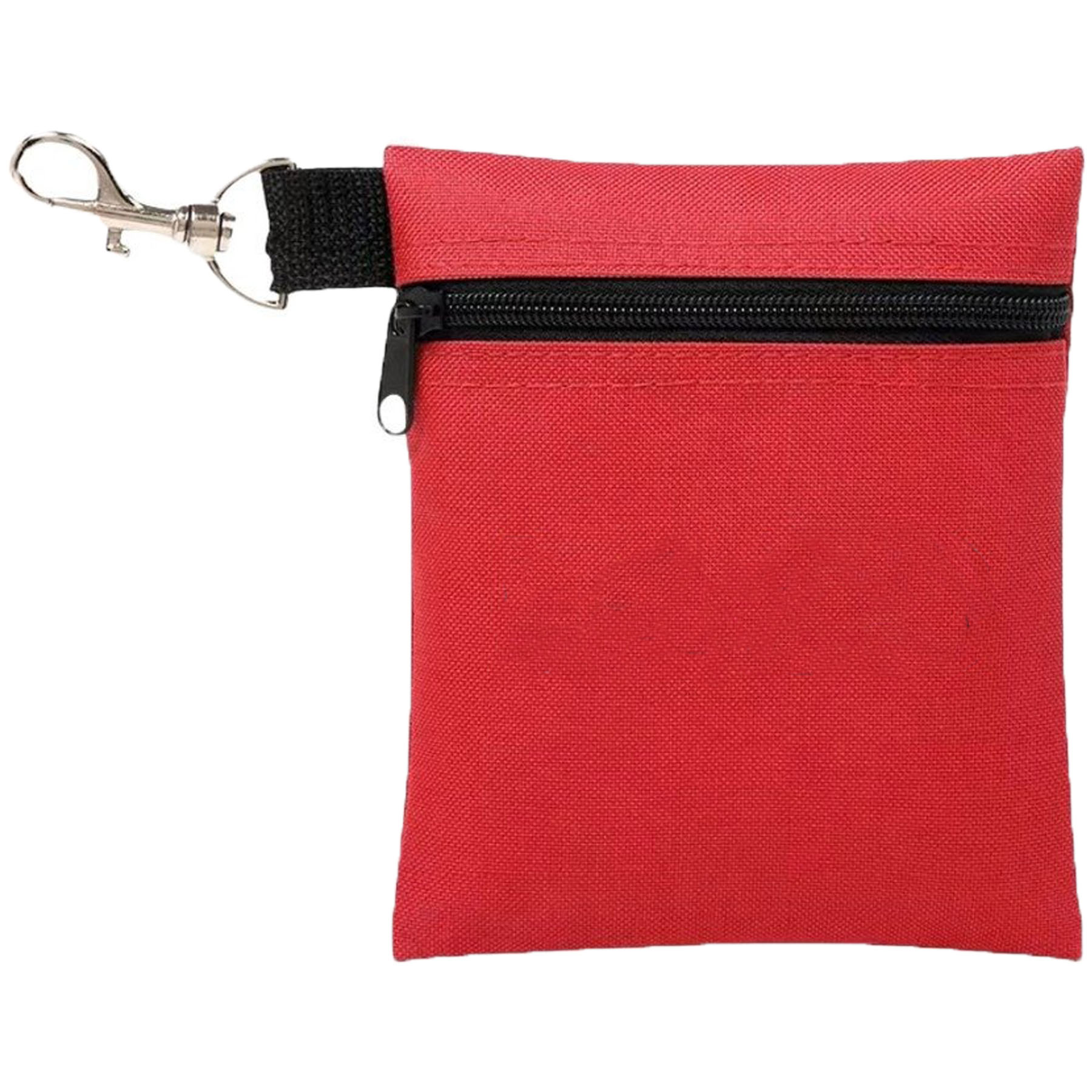 Compact Golf Waist Pouch 2