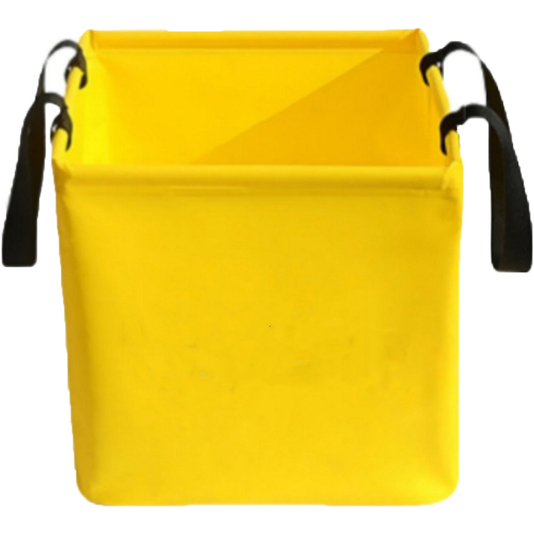 Compact Foldable Outdoor Storage Bag 2