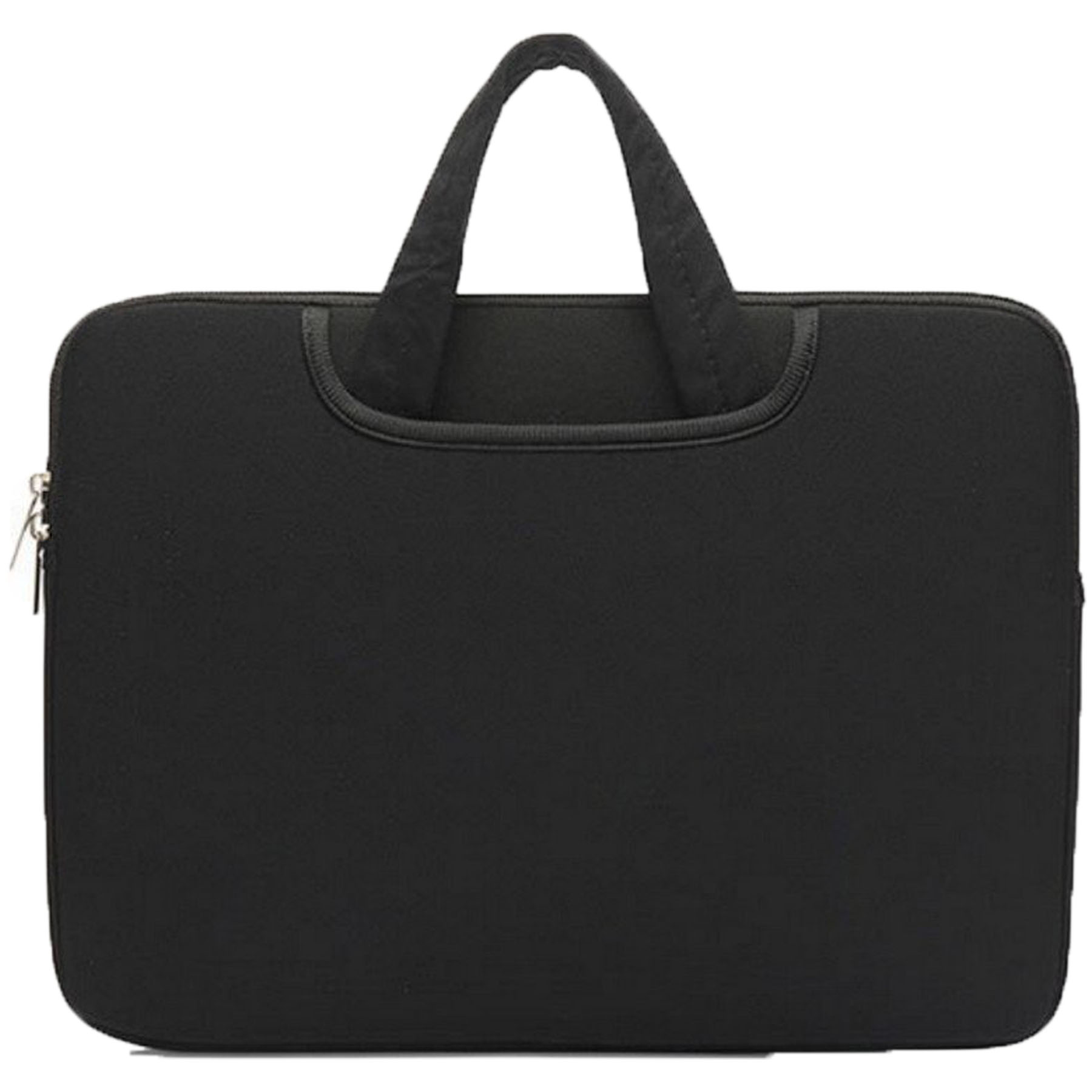 Durable Protective Laptop Tote 2