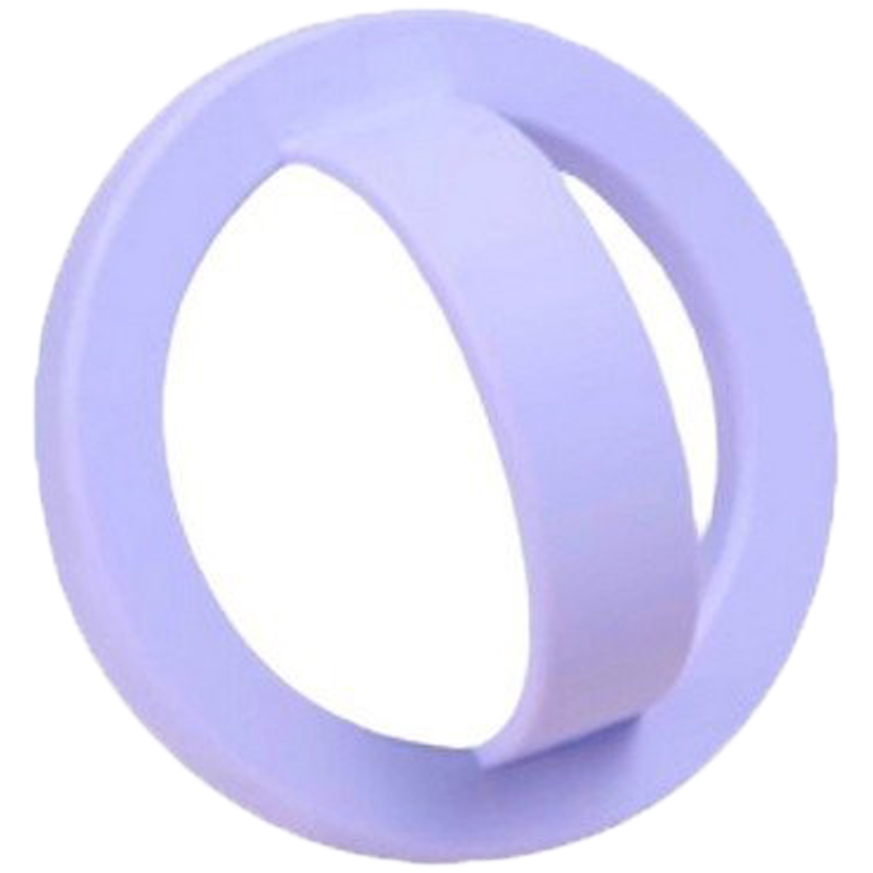 FlexiGrip Phone Ring Stand 2
