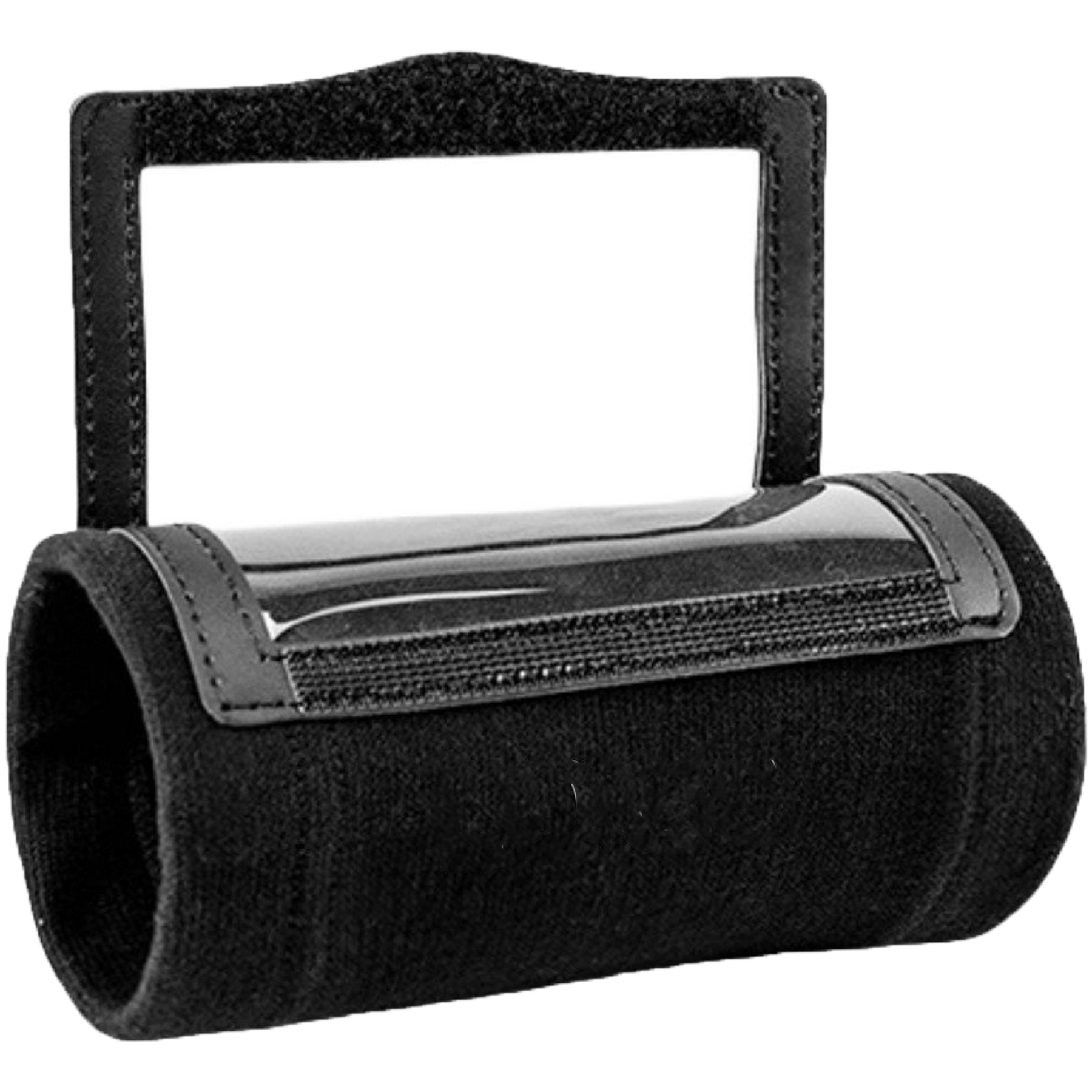 Rugby Tactical Communication Wristband 2