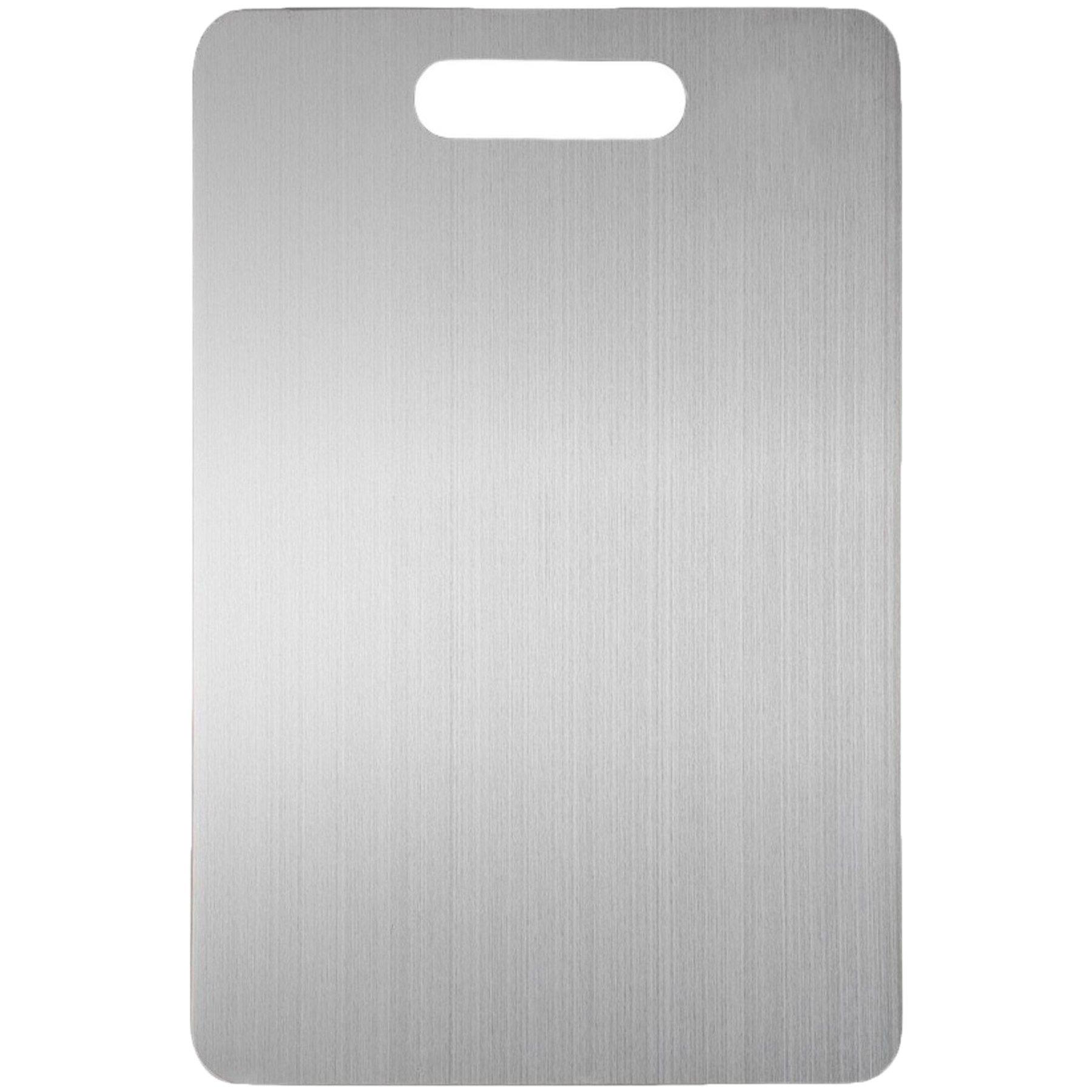 Premium Dual-Surface Kitchen Board 2