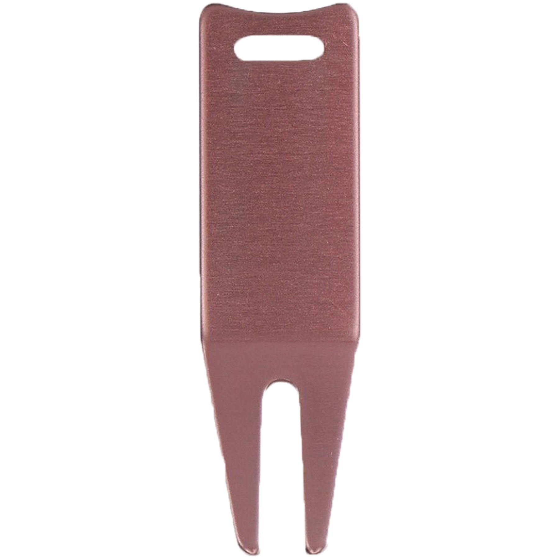 Premium Golf Turf Repair Tool 2