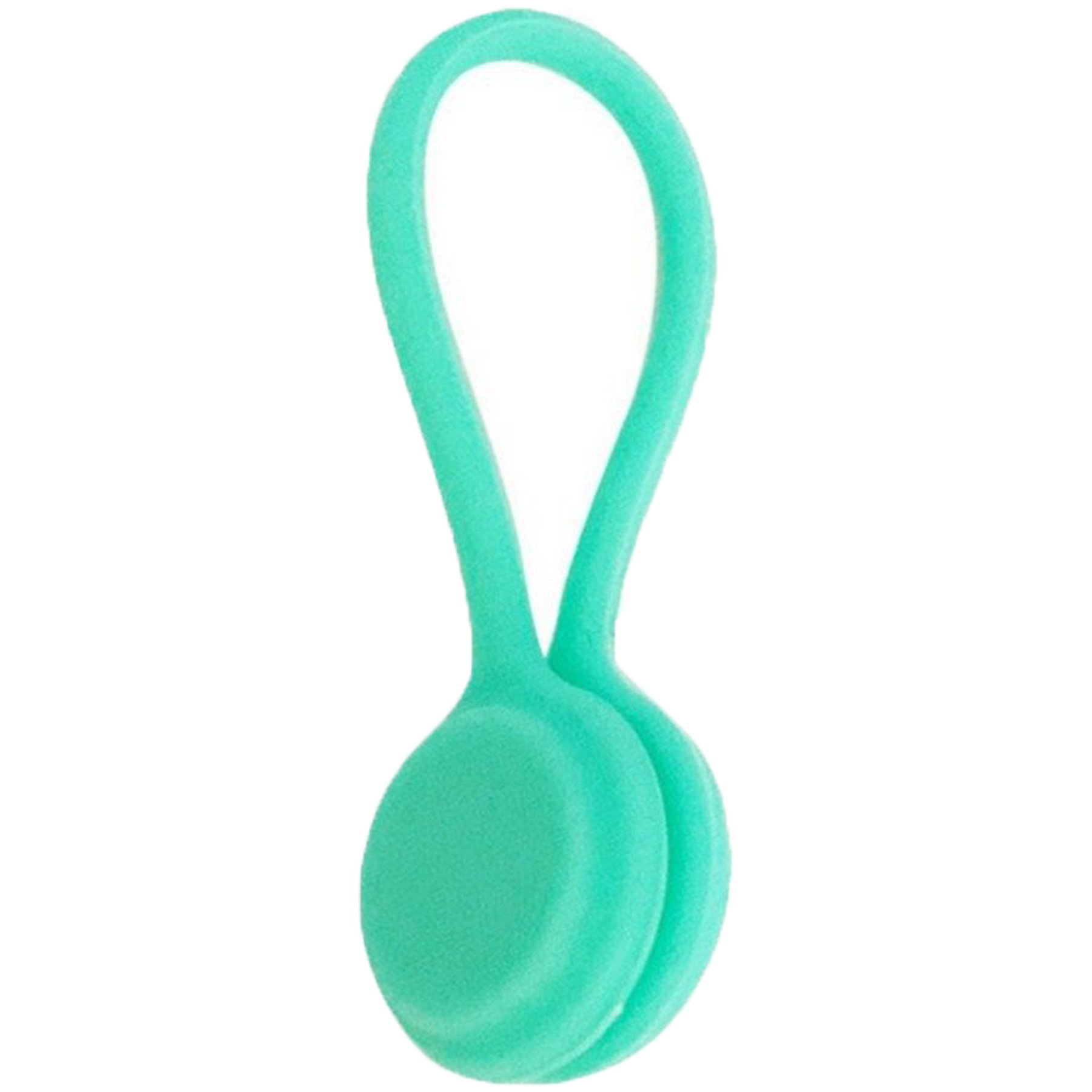 Magnetic Cord Organizer 2