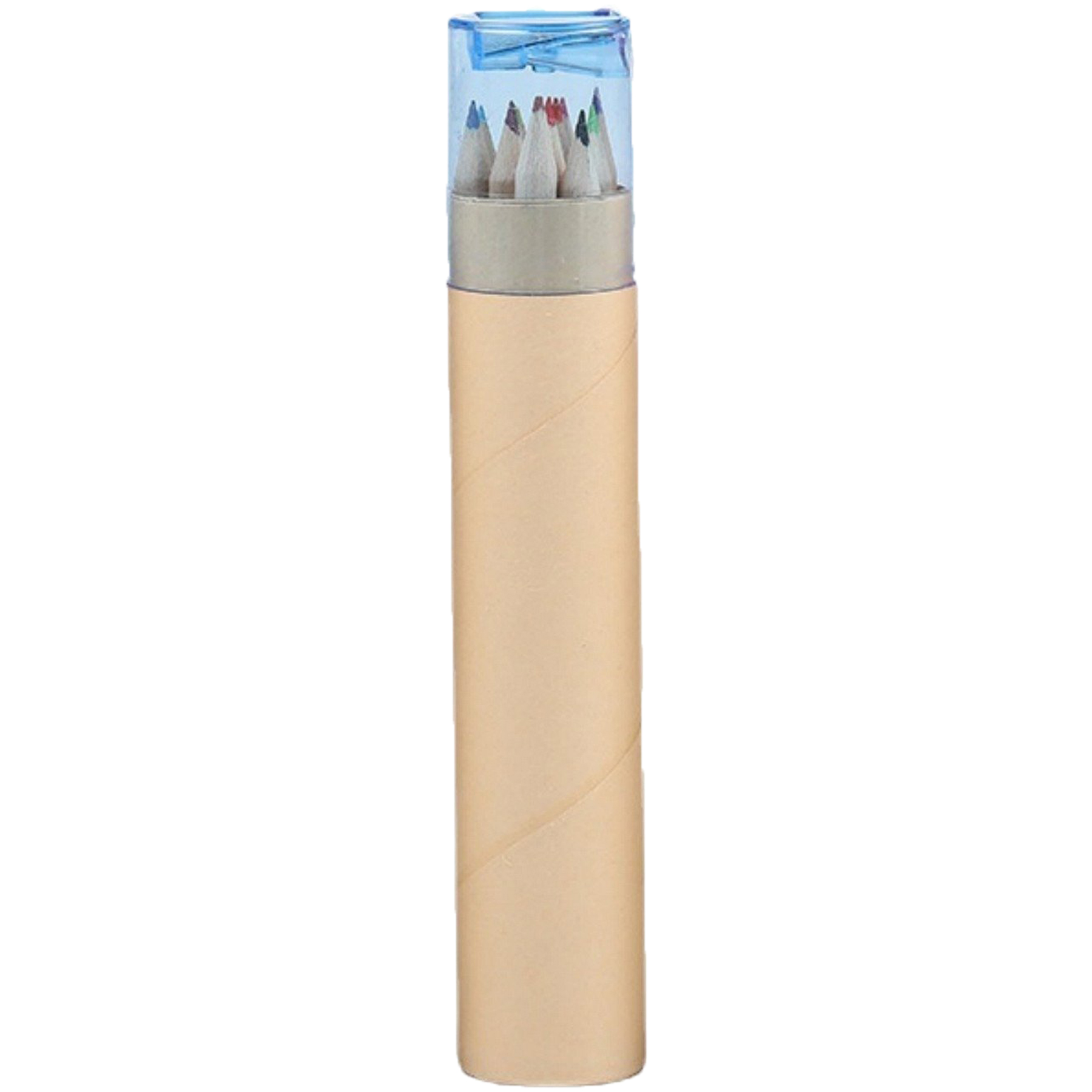 Vibrant Art Pencil Collection 2