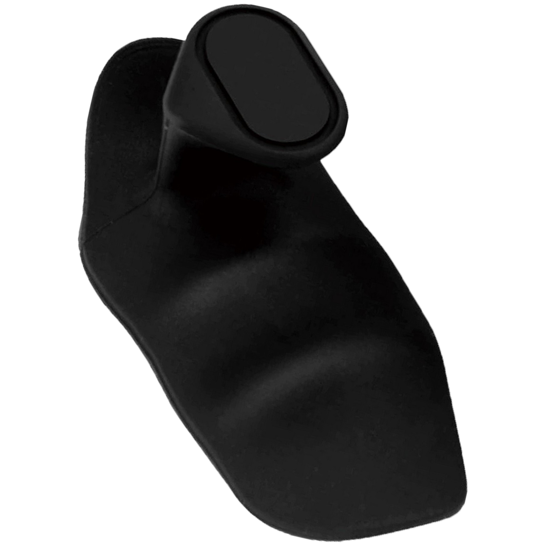 FlexGrip Hand Protectors 2