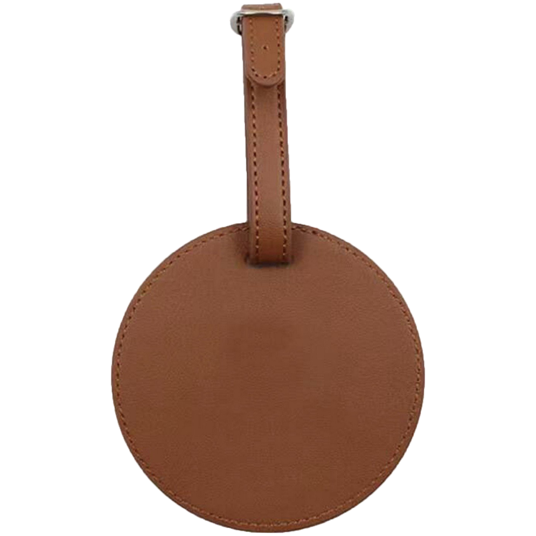 Golf Tee Waist Pouch 2